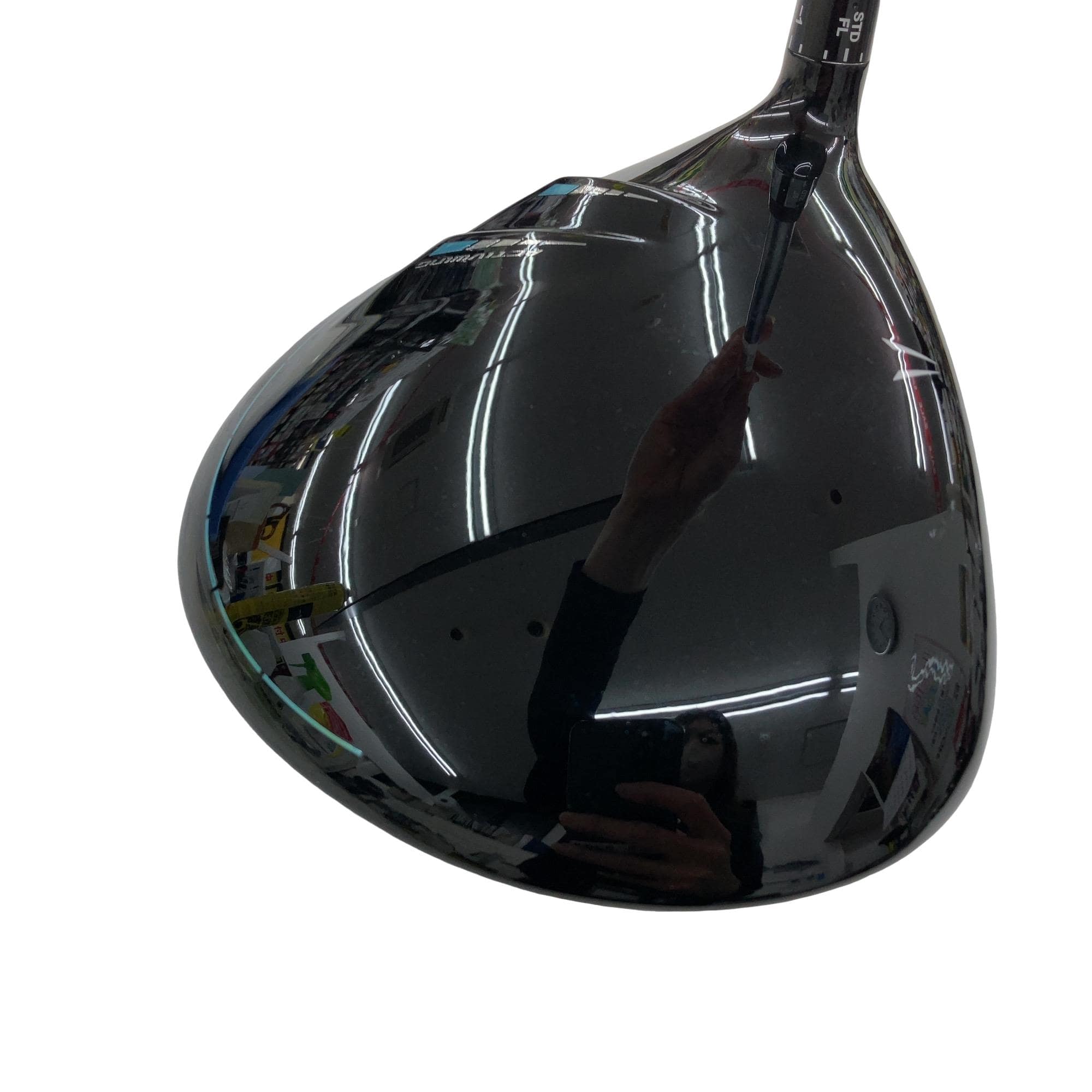 �w�w�h�n�i�Q�O�Q�S�j�@�������@�@�X�D�T°