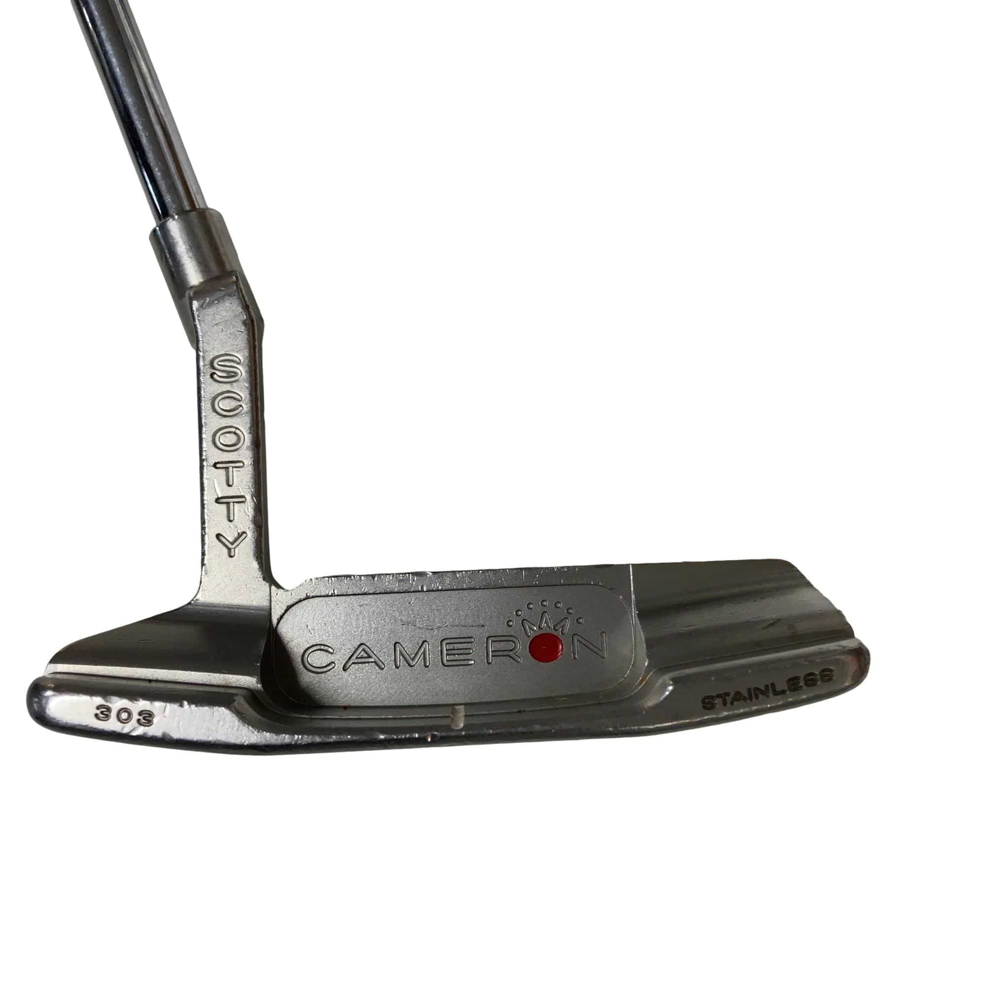 �r�b�n�s�s�x�@�b�`�l�d�q�n�m�@�r�s�t�c�h�n�@�r�s�`�h�m�k�d�r�r�@�m�d�v�o�n�q�s�@�Q�@�R�T�C���`