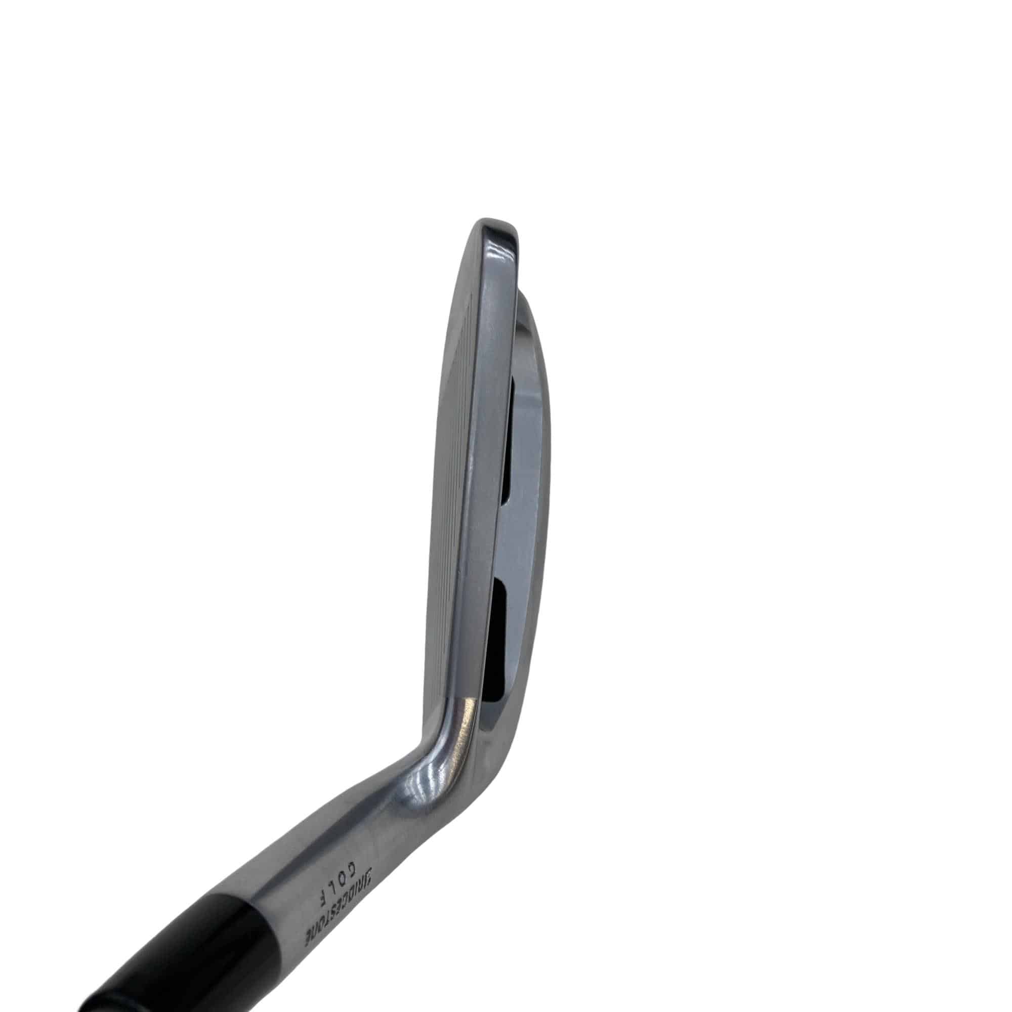 �a�q�h�c�f�d�r�s�n�m�d�@�Q�Q�Q�b�a�{�@�U�r�i���{���F�U�{�Z�b�g�j