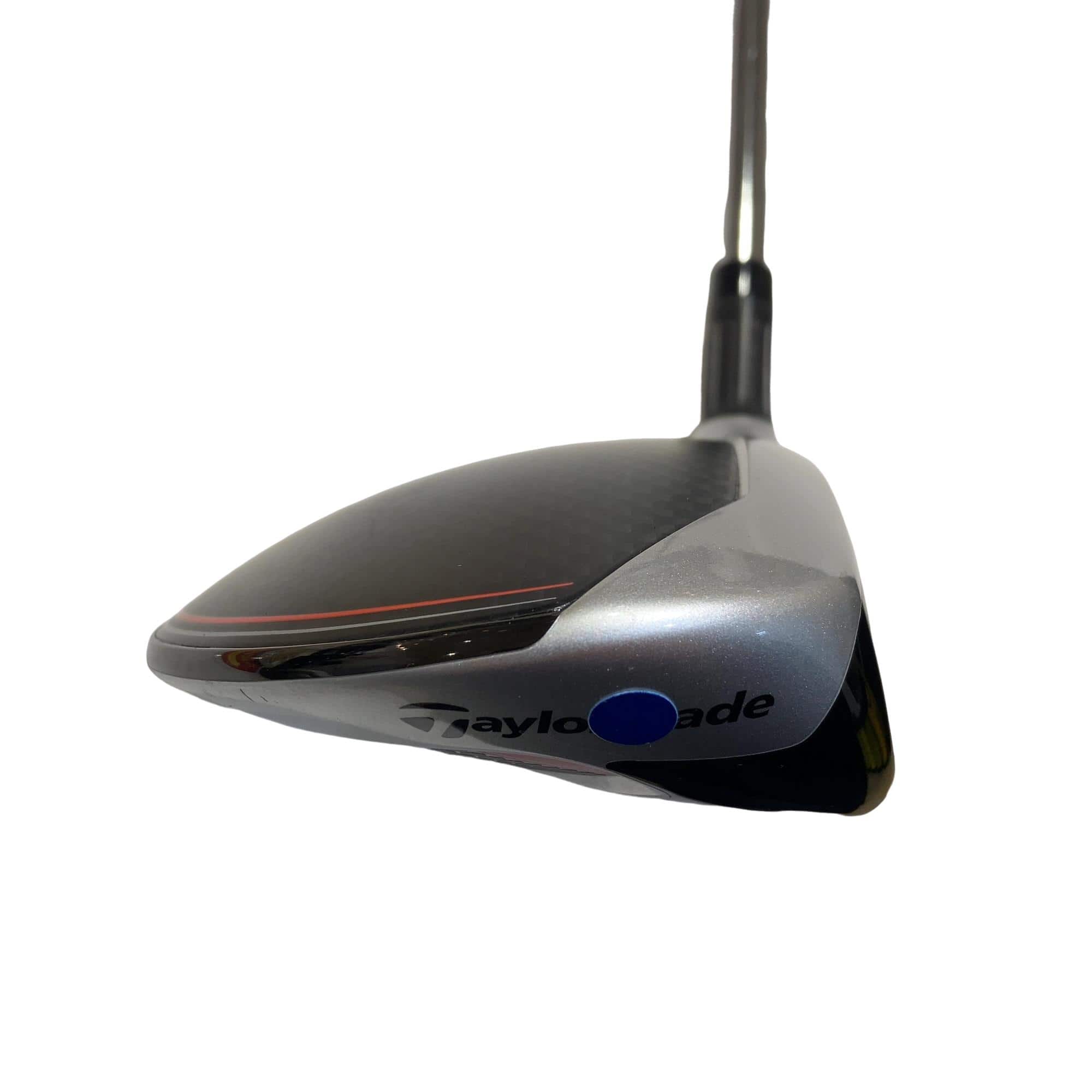 �l�U�@�R�v