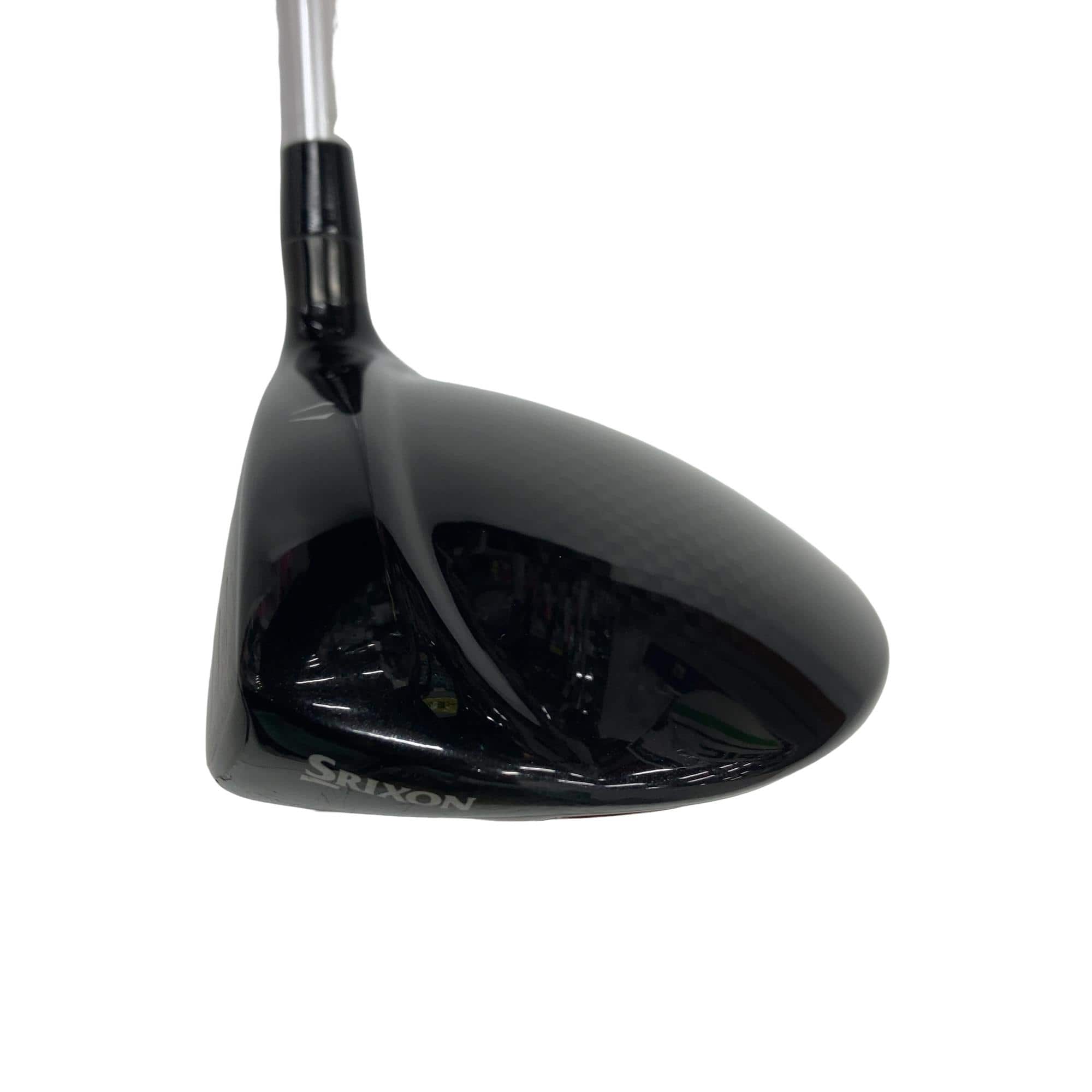 �r�q�h�w�n�m�@�y�@�e�W�T�@�R�v�@���t�e�B