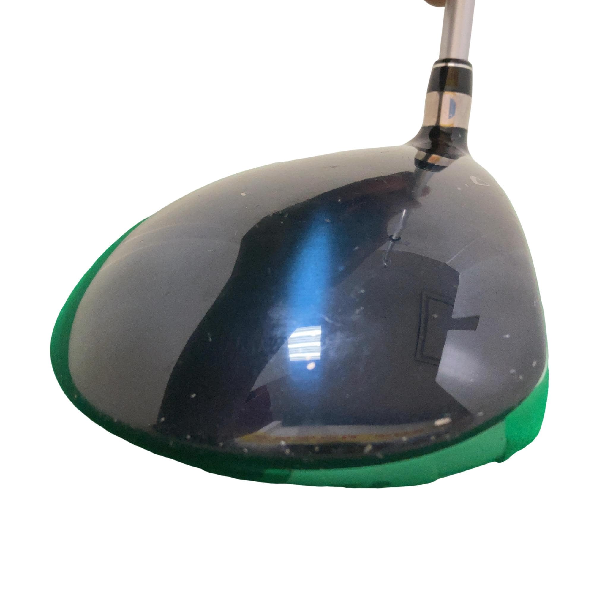 �a�q�h�c�f�d�r�s�n�m�d�@�a�|�k�c�@�P�P�D�T°�@���f�B�[�X