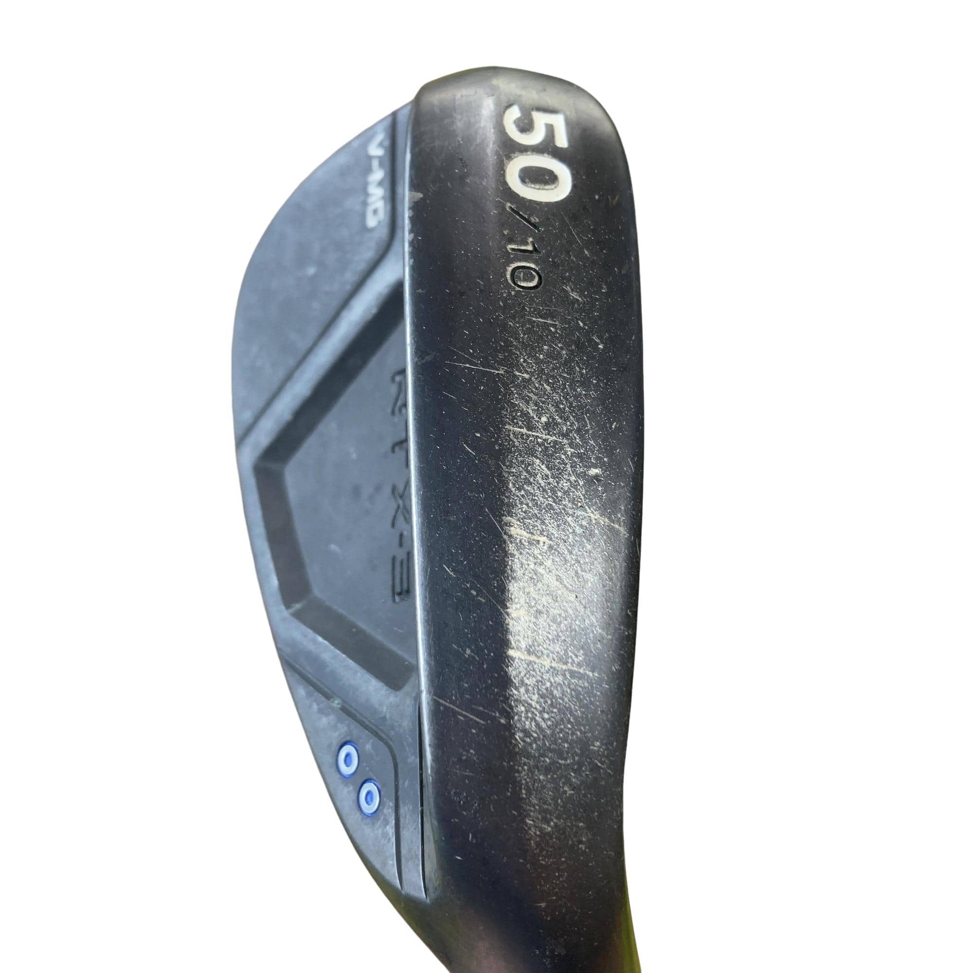 �b�����������������@�q�s�w�|�R�@�L���r�e�B�o�b�N�@�u���b�N�T�e���@�T�O°�^�P�O°