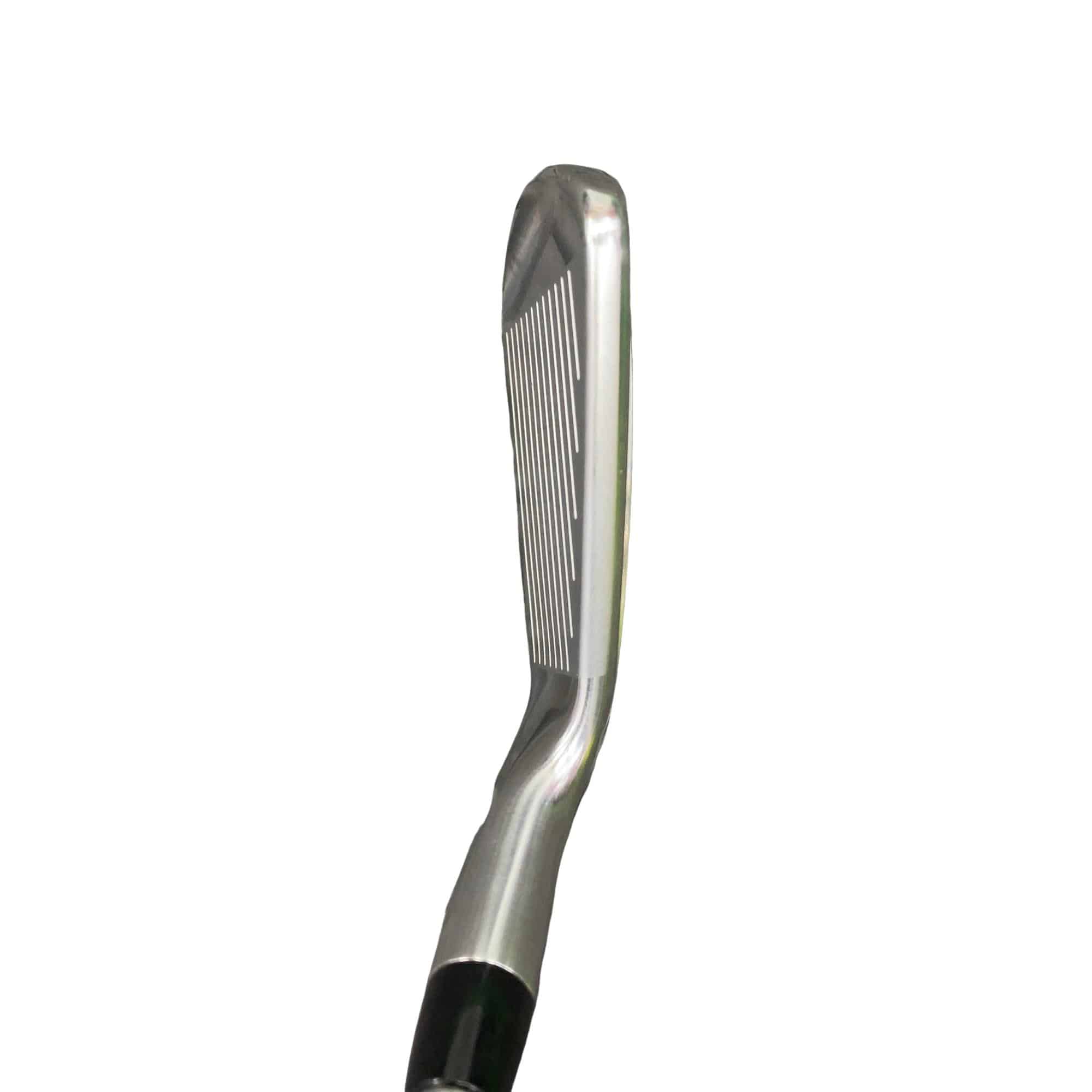 �s���������������@�`�o�Q�@�V�P�W�@�U�r�i���{���F�U�{�Z�b�g�j