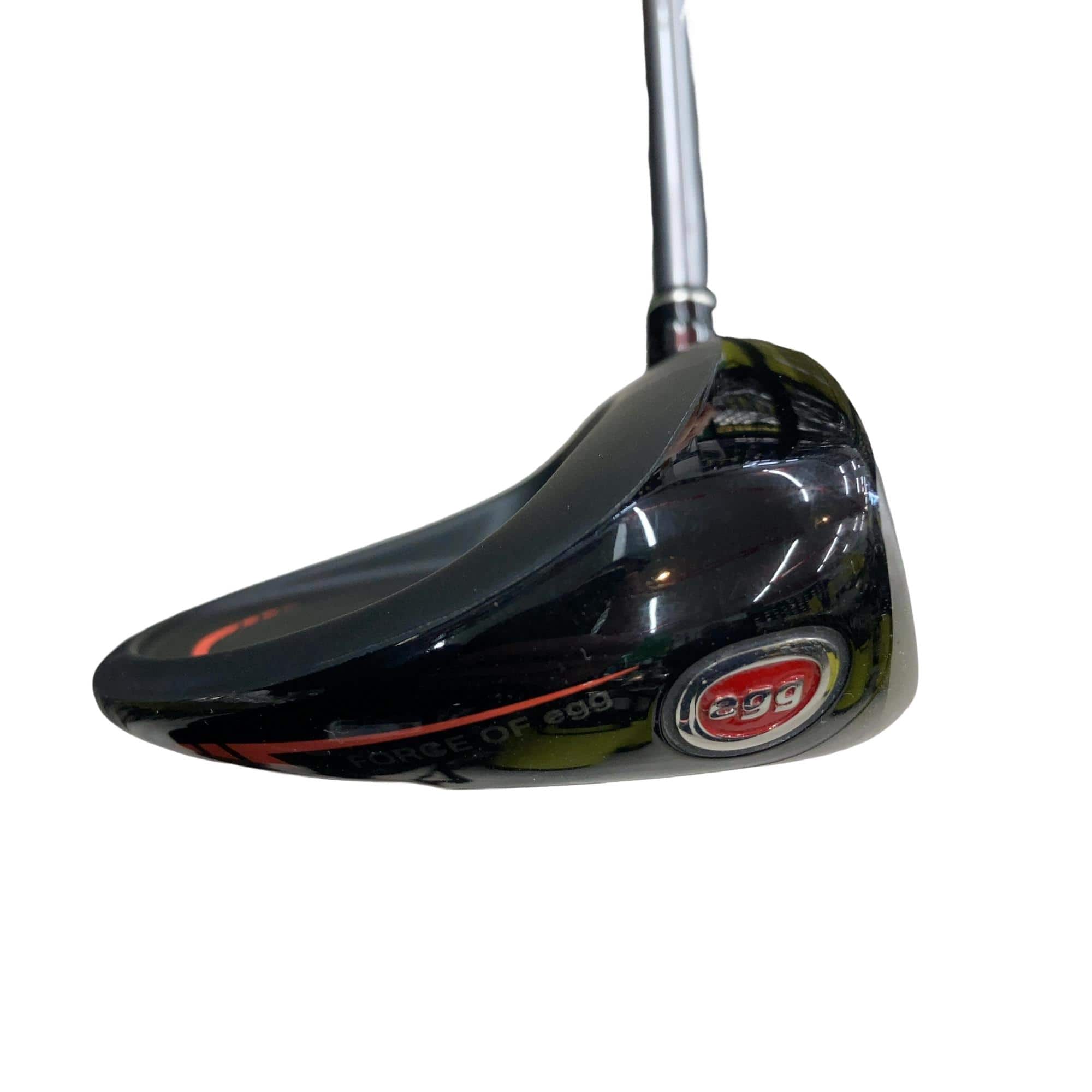 �������i�Q�O�P�T�j�@�R�v