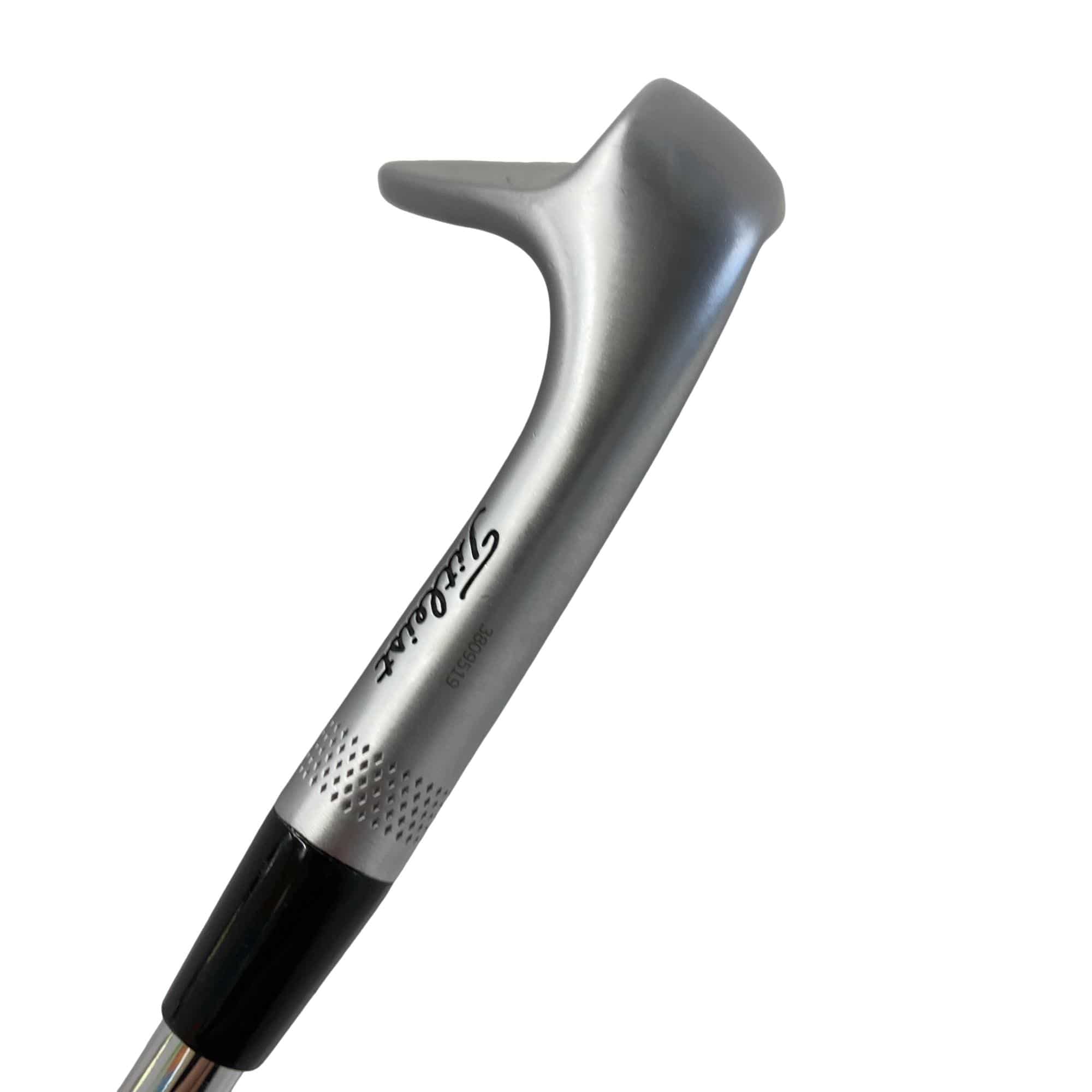 unjdx@enqfdciQOQTj@UO°^OW°j