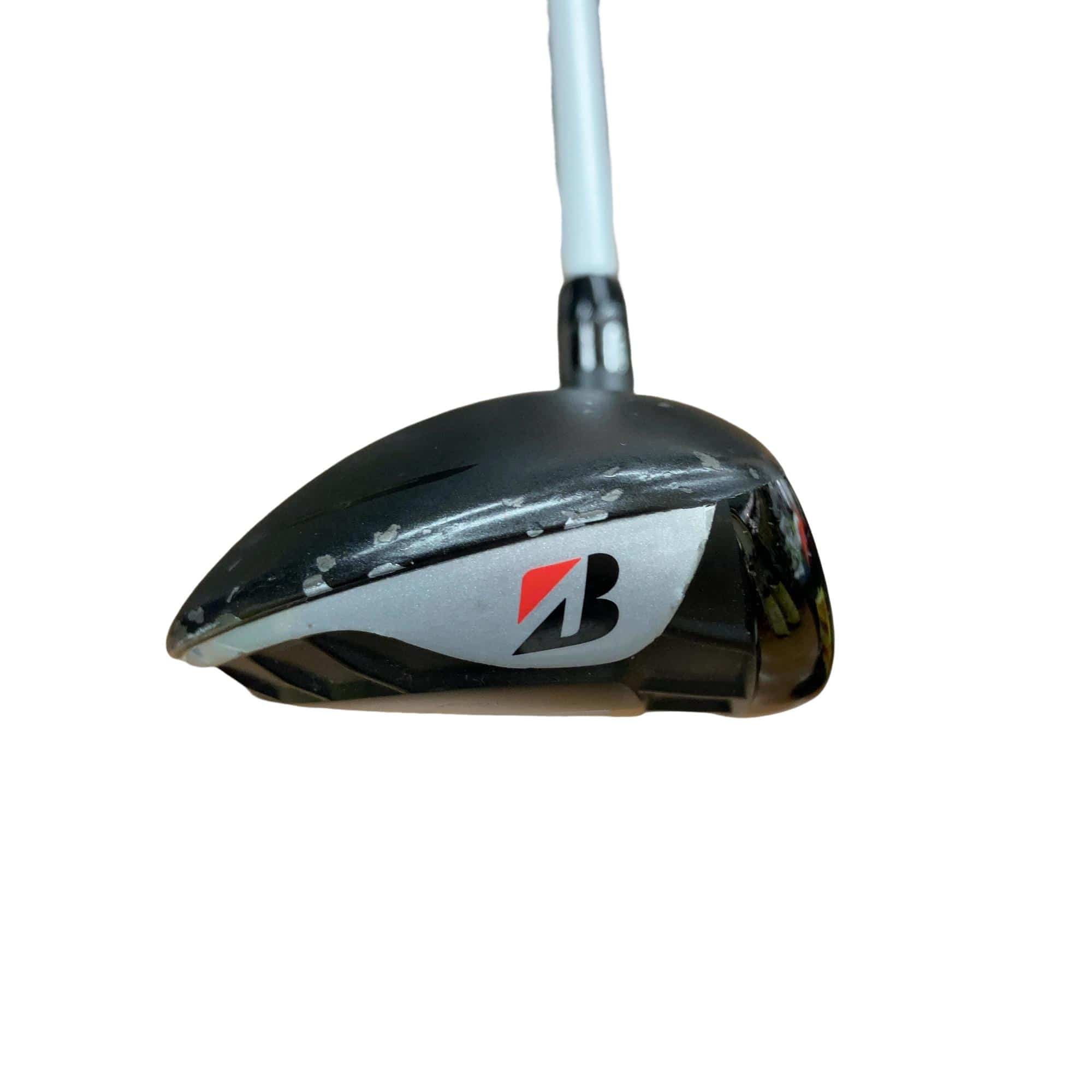 �a�q�h�c�f�d�r�s�n�m�d�@�a�Q�@�g�S