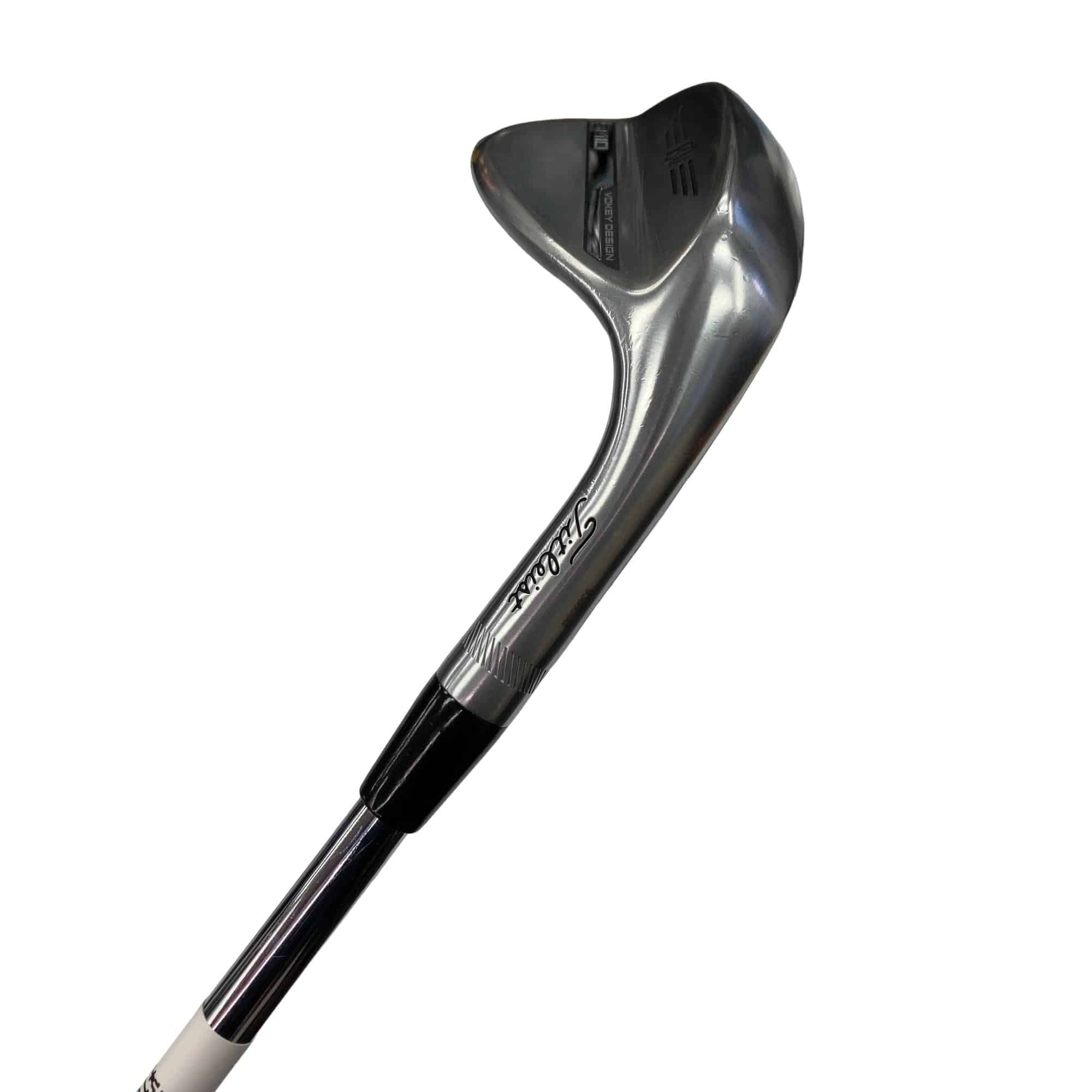 unjdx@rohm@lhkkdc@rlPO@cA[N@TS°^PS°e