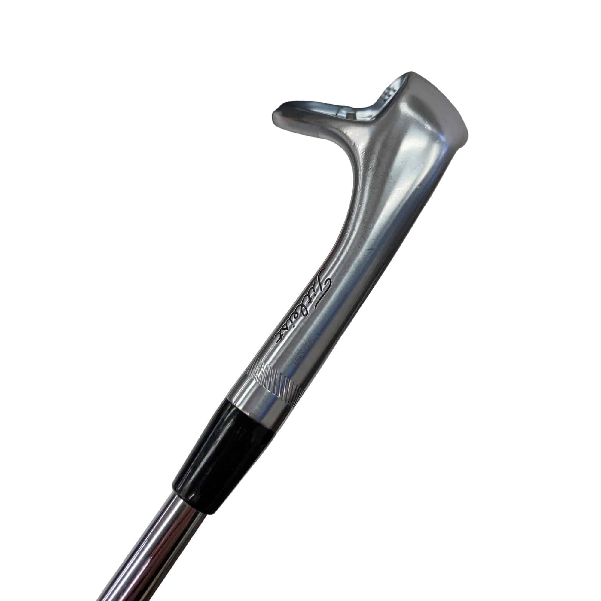 unjdx@rohm@lhkkdc@rlPO@cA[N@UO°^PS°j