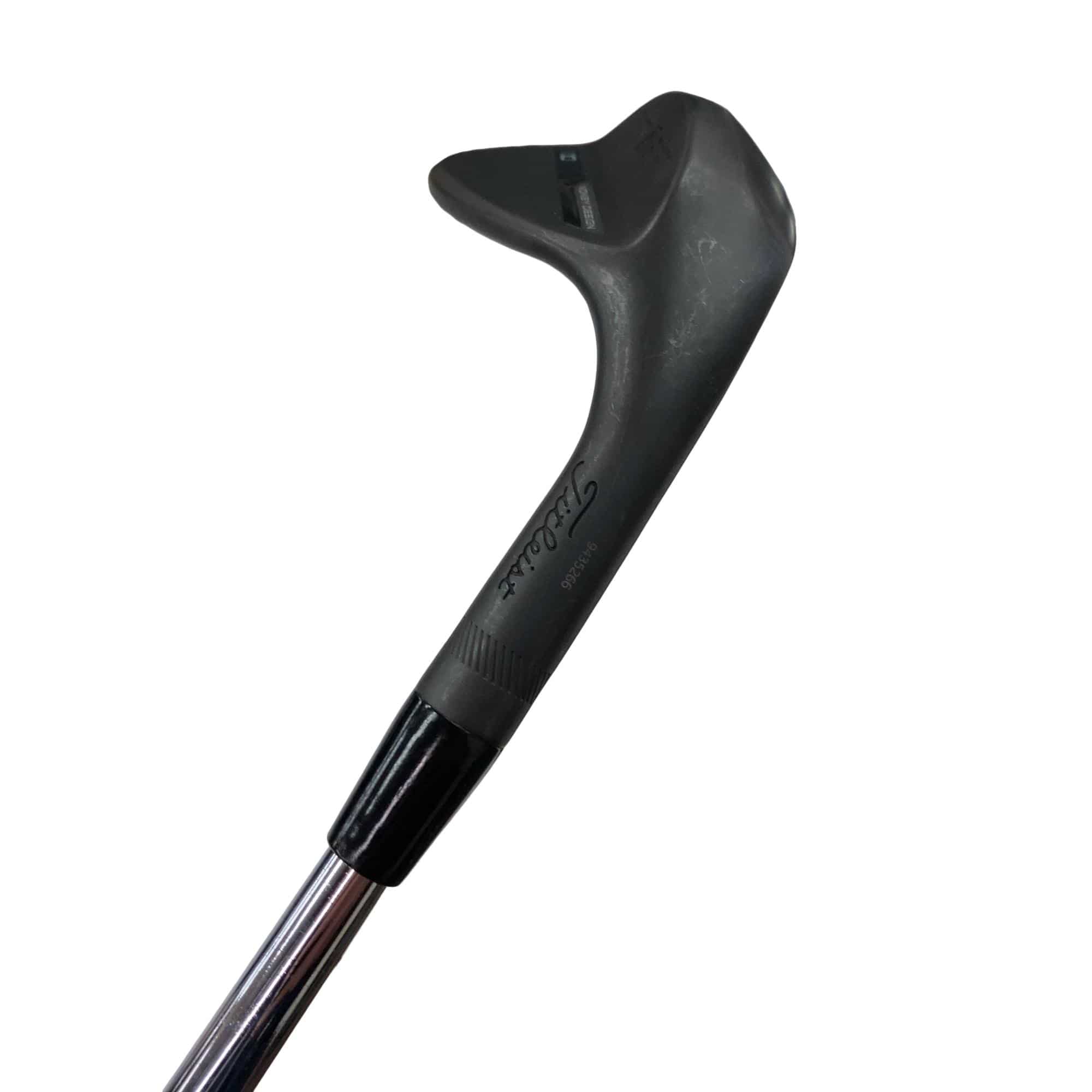 unjdx@rohm@lhkkdc@rlPO@WFbgubN@TS°^PQ°c