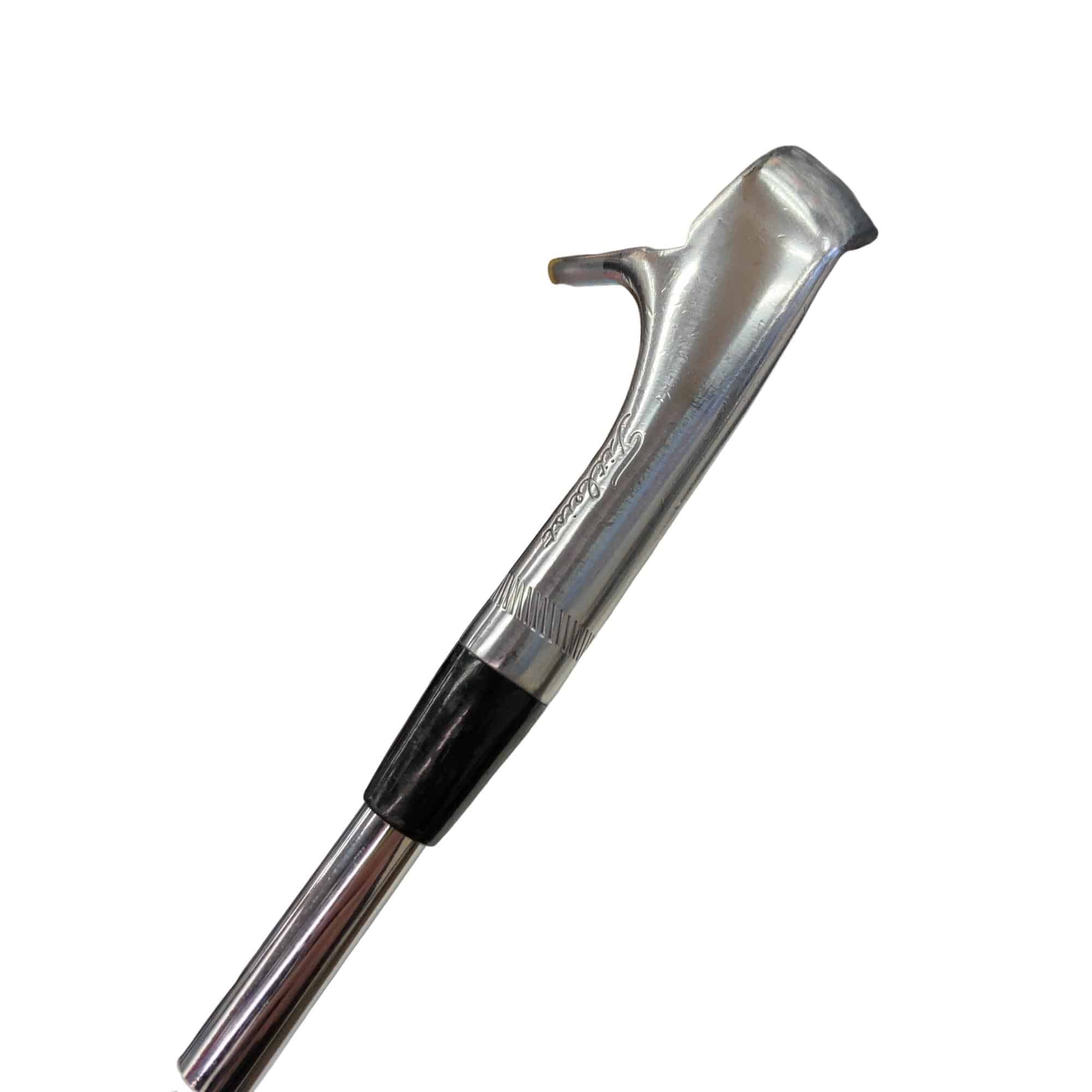 �u�n�j�d�x�@�r�o�h�m�@�l�h�k�k�d�c�@�r�l�W�@�c�A�[�N�����@�T�O°�^�P�Q°�e