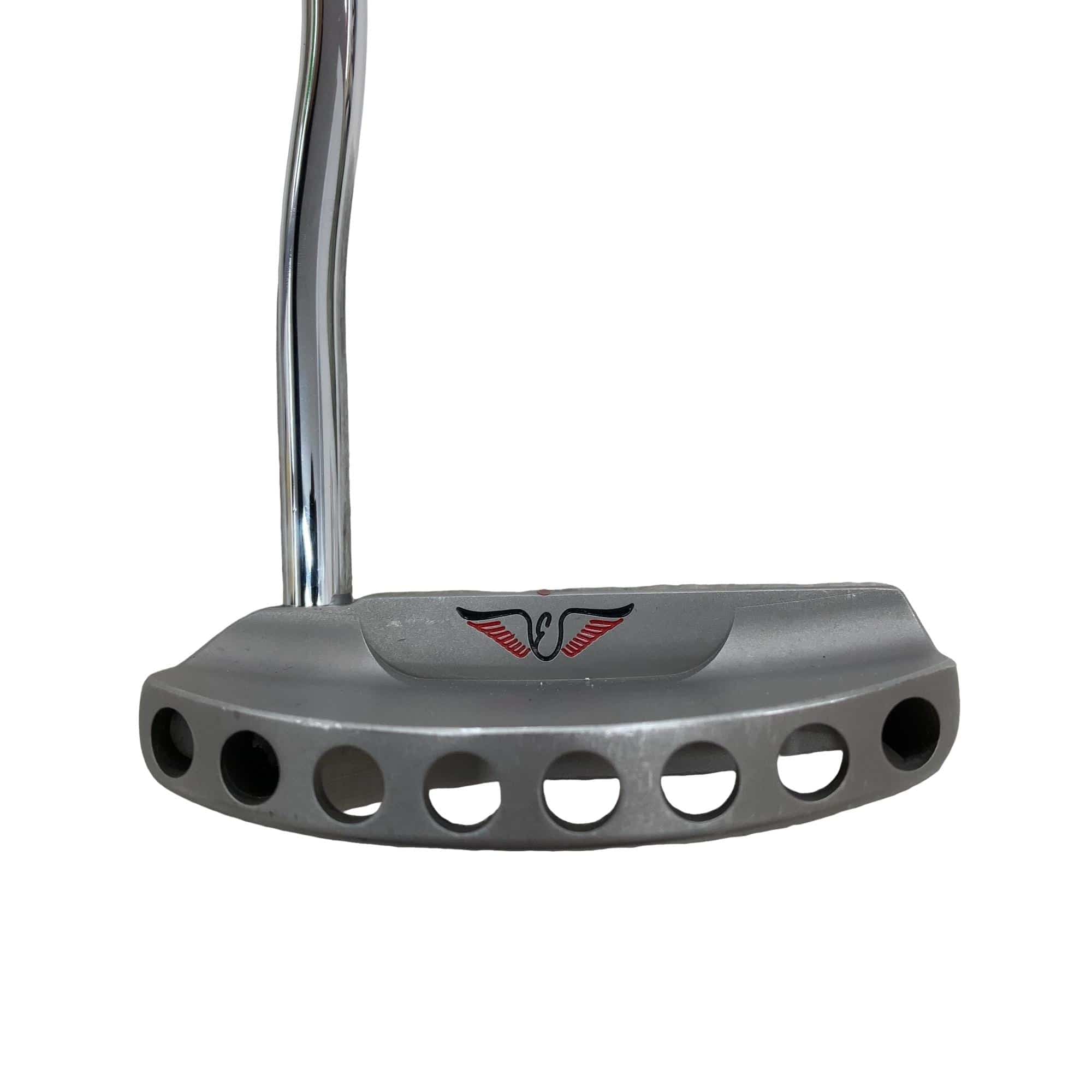 snqptd@a`k`mbdc@d|PiVo[j@RSC`