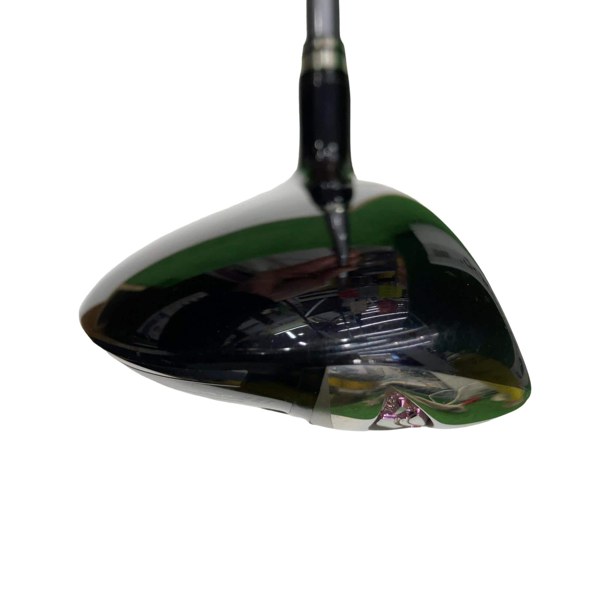 �w�w�h�n�i�Q�O�P�Q�j�@�t�U�@�i�s���N�j�@���f�B�[�X