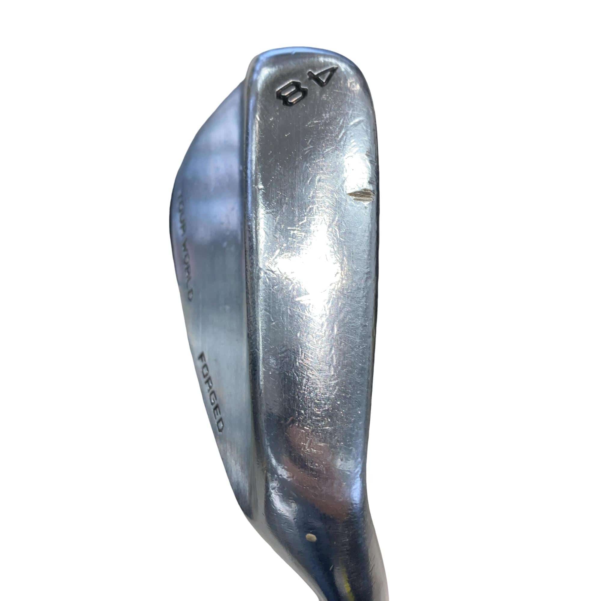 �s�n�t�q�@�v�n�q�k�c�@�s�v�|�v�i�Q�O�P�U�j�@�S�W°�^�O�X°