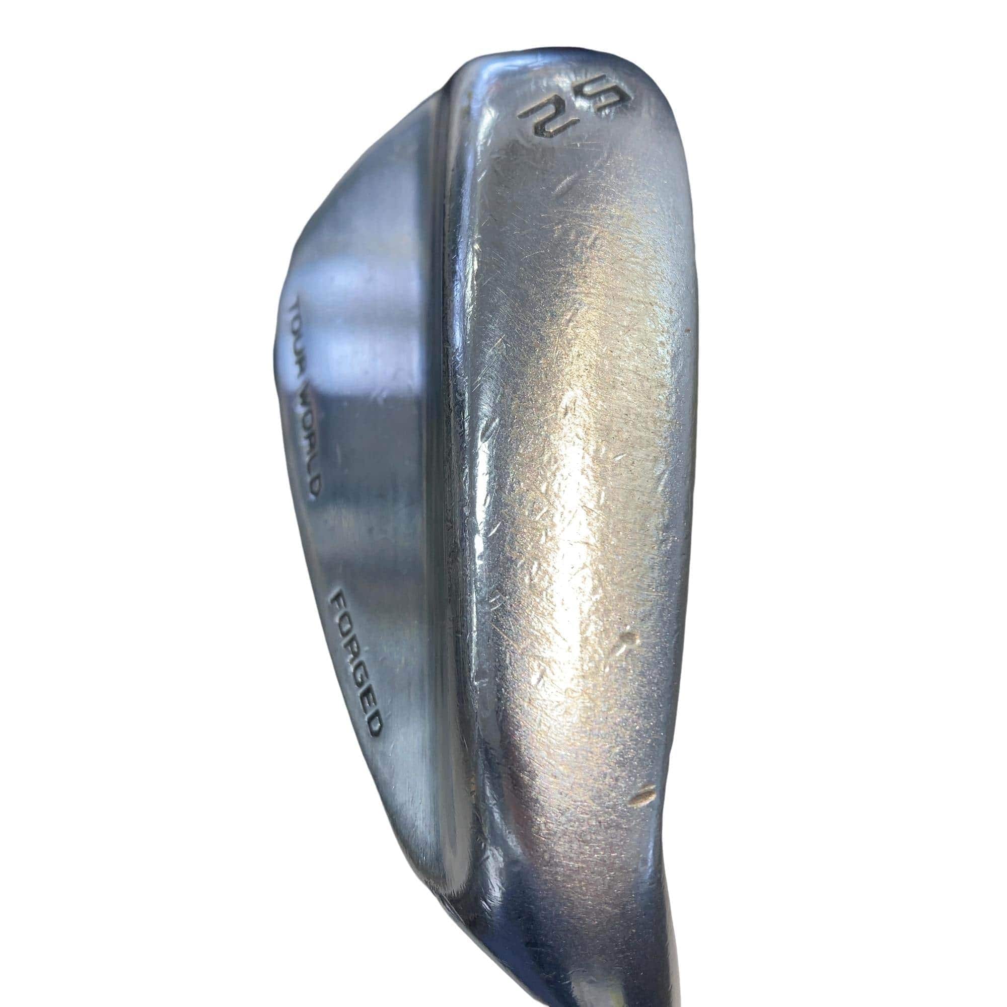 �s�n�t�q�@�v�n�q�k�c�@�s�v�|�v�i�Q�O�P�U�j�@�T�Q°�^�O�X°