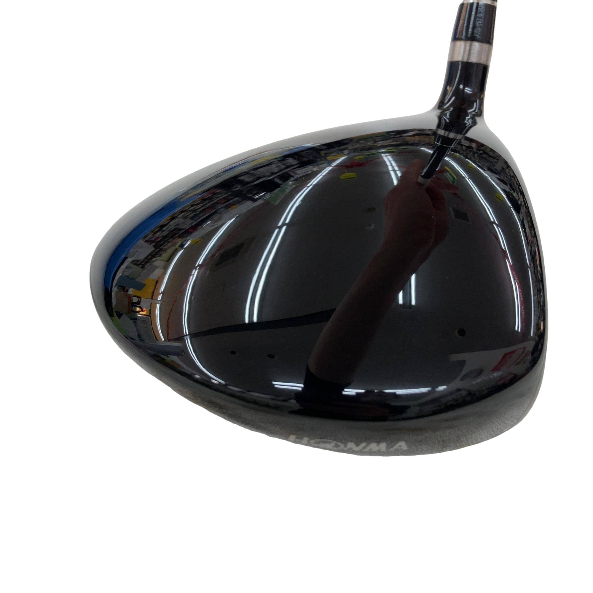 �k�a�|�W�P�W�@�S�U�O�@�P�O�D�T°