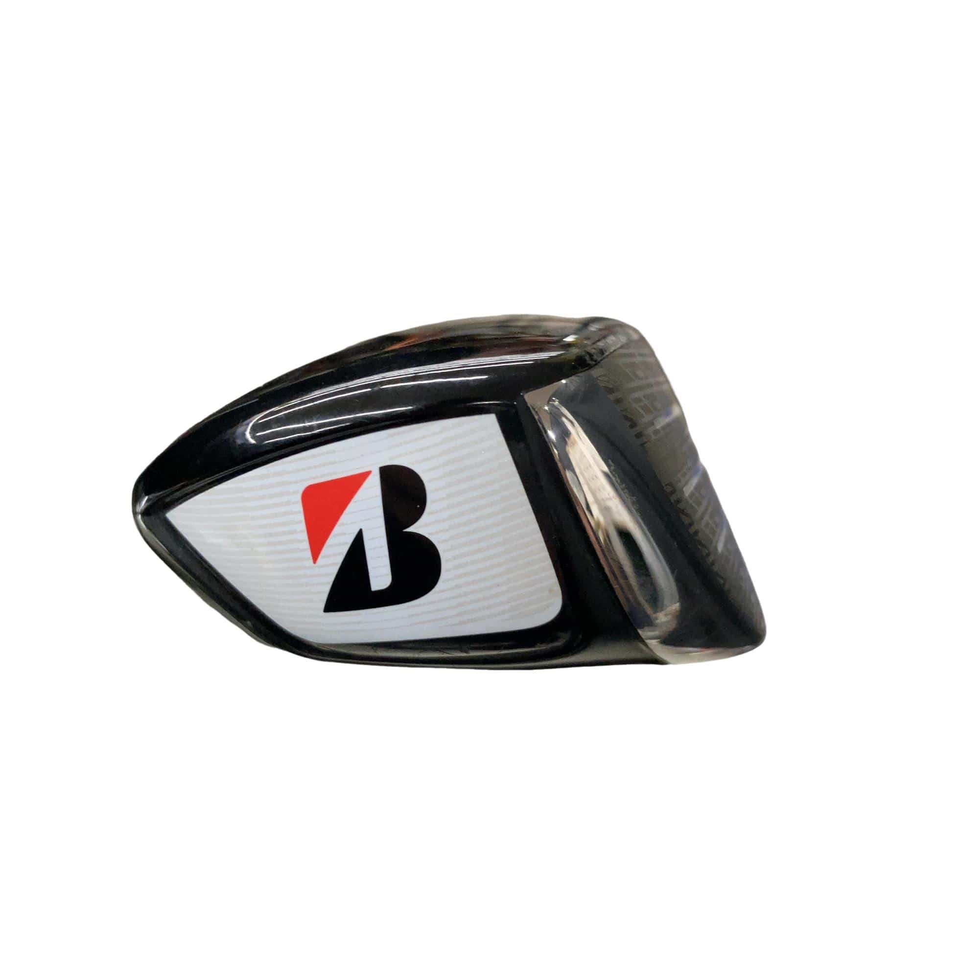 �a�q�h�c�f�d�r�s�n�m�d�@�a�P�@�r�s�@�g�R