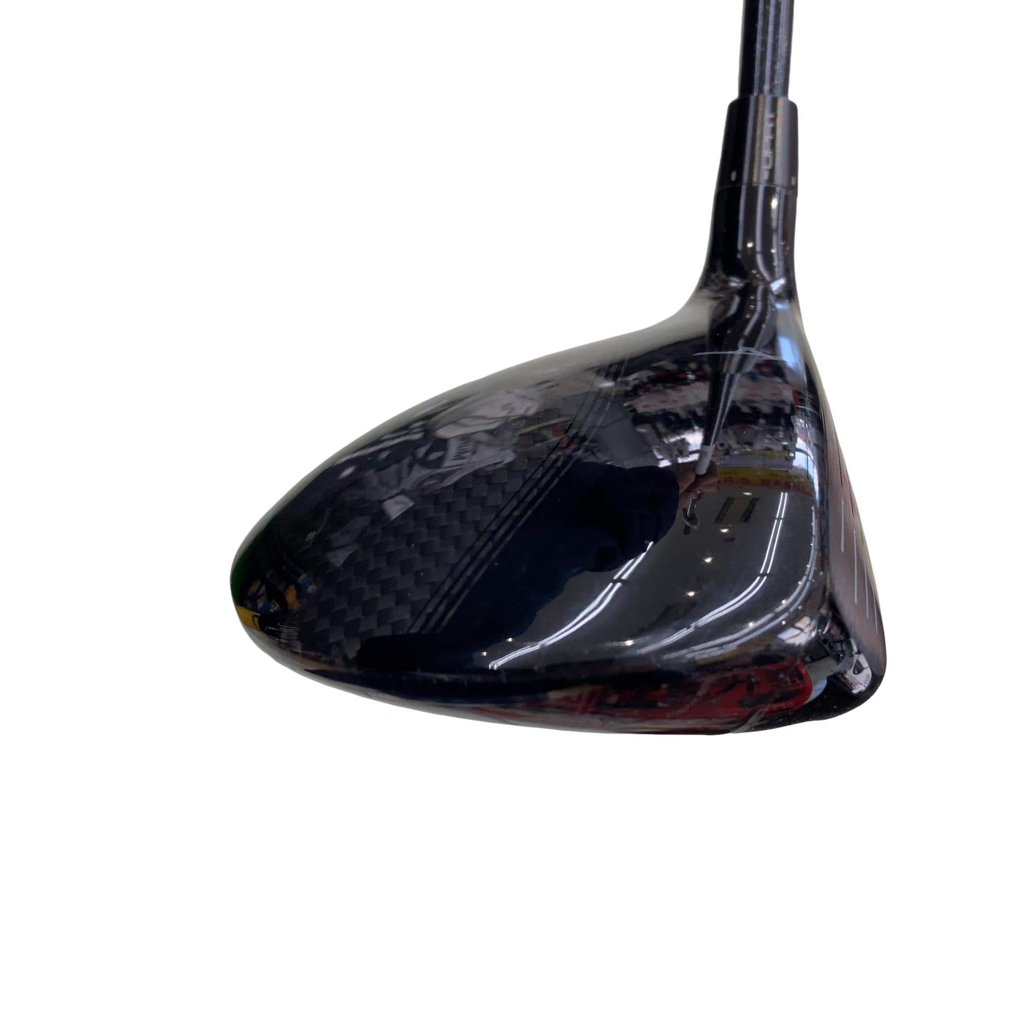 �l�����������@�r�s�|�l�`�w�@�Q�R�O�@�V�v