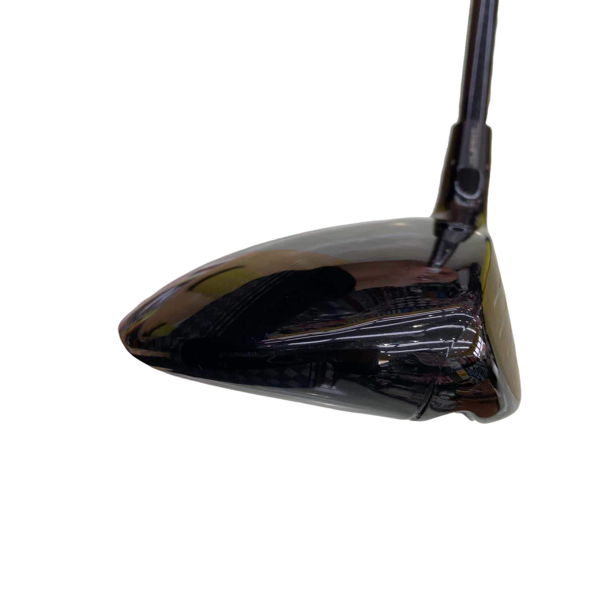 �l�����������@�r�s�|�l�`�w�@�Q�R�O�@�T�v