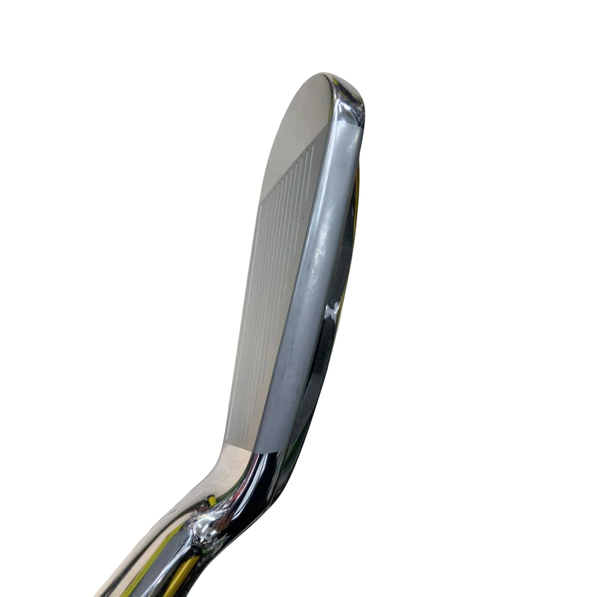 �o�g�x�y�i�Q�O�P�R�j�@�U�r�i���{���F�U�{�Z�b�g�j