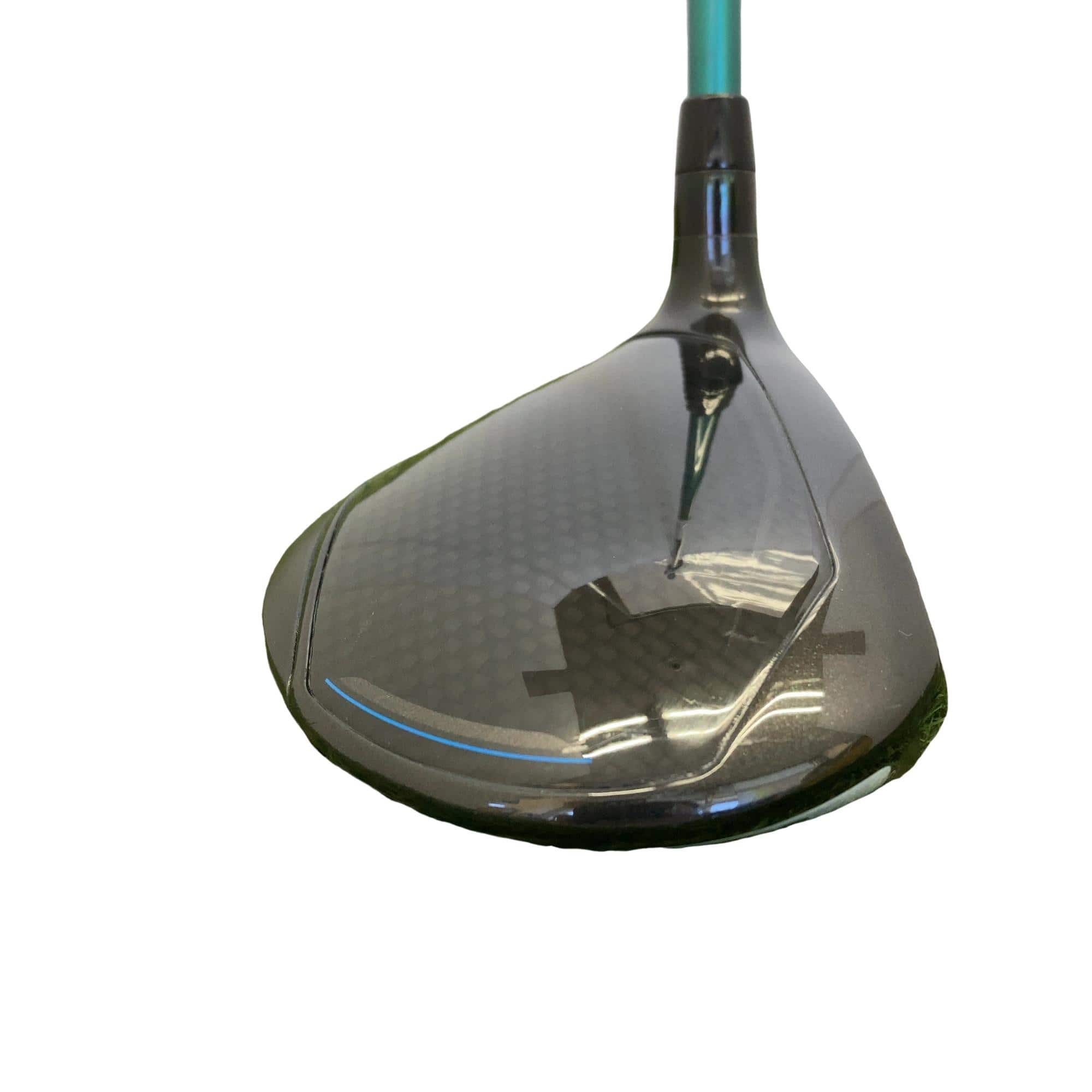 aqhcfdrsnmd@aR@l`w@Tv