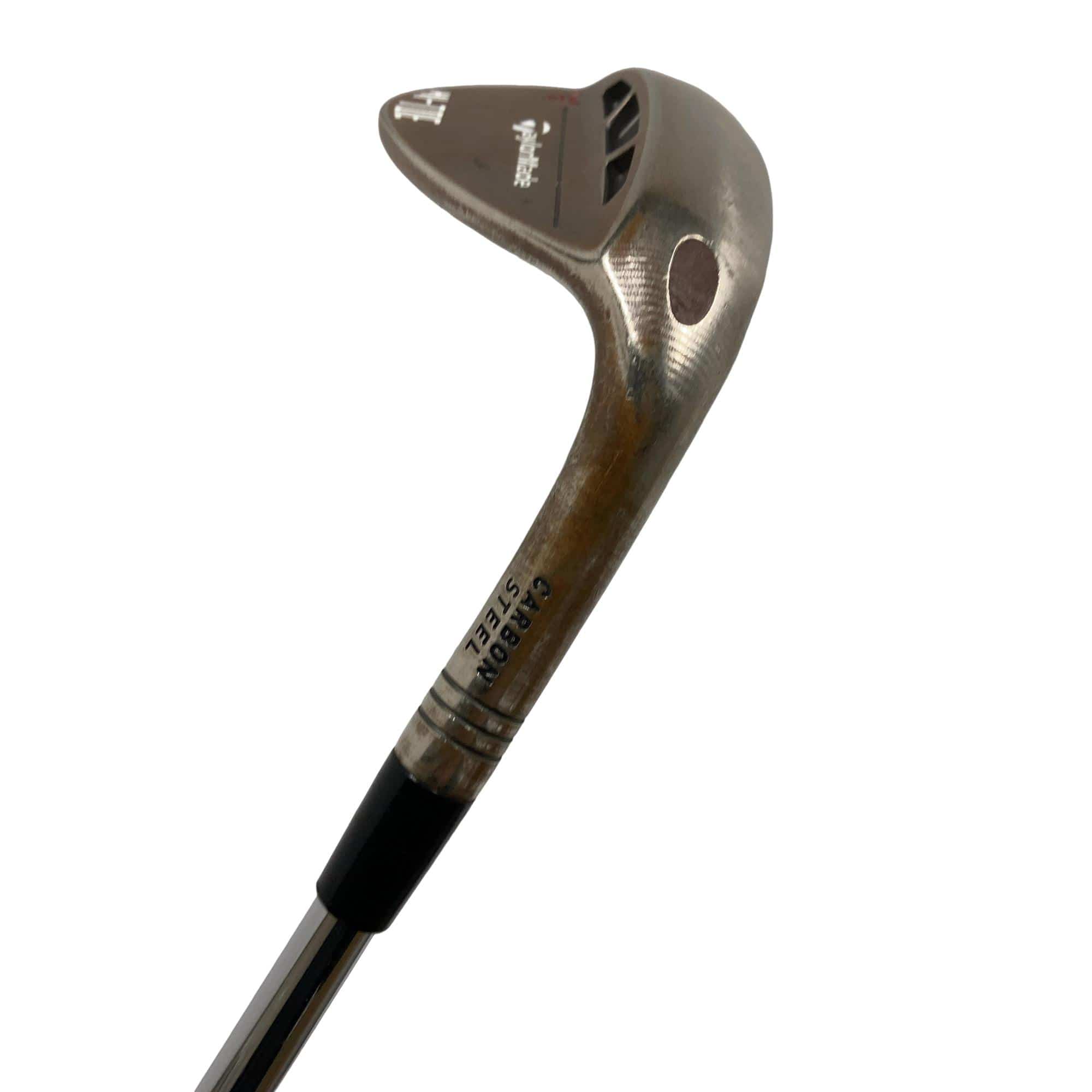 �s�����������@�l�������@�l�h�k�k�d�c�@�f�q�h�m�c�@�g�h�|�s�n�d�@�U�O°�^�P�O°