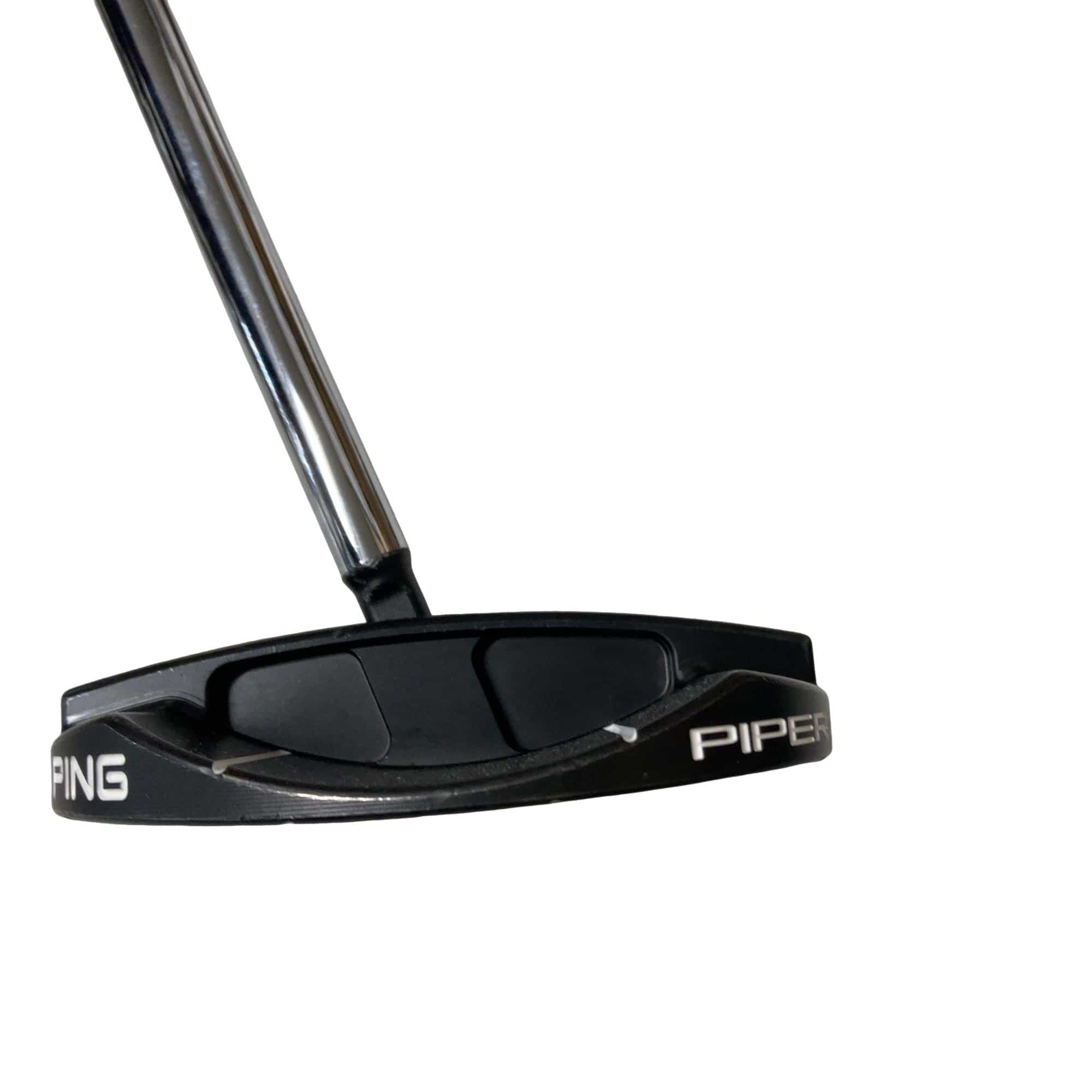 �u�`�t�k�s�@�Q�D�O�@�o�h�o�d�q�@�b�@�X�e���X�i�R�S�T���j�@�R�R�C���`�i�o�o�U�O�O���b�v�j