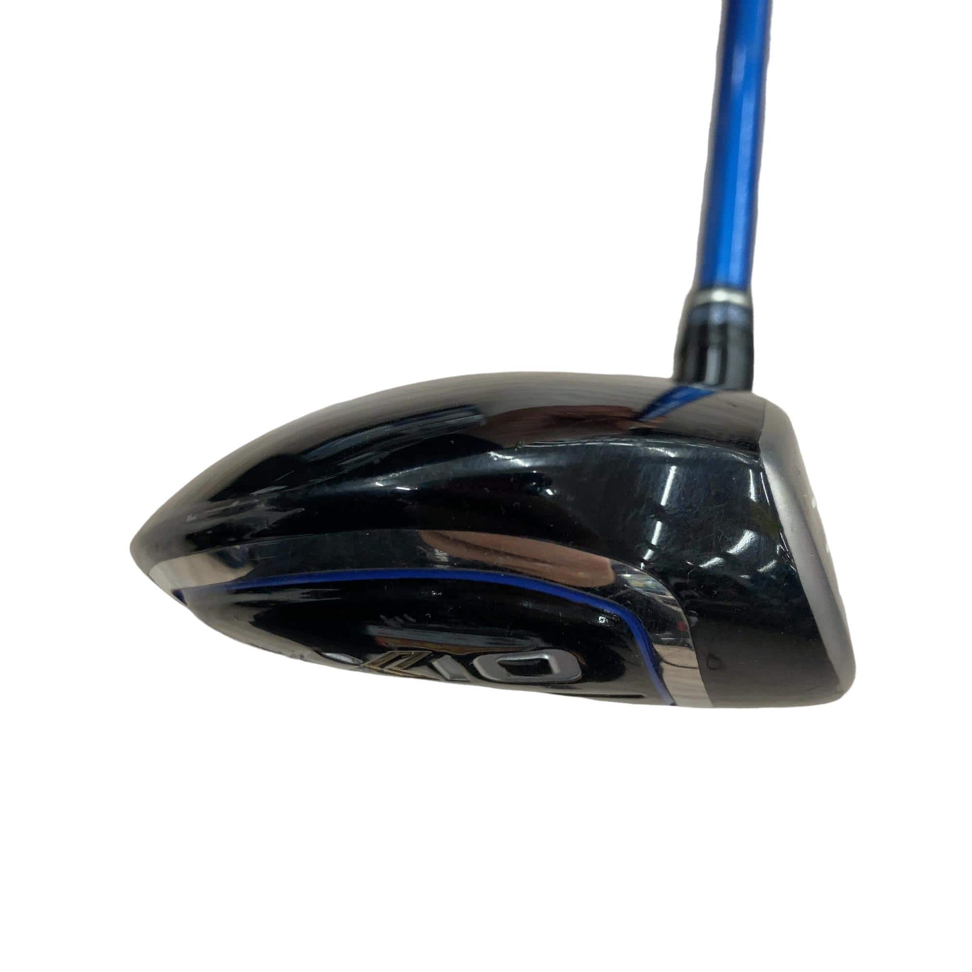 �w�w�h�n�i�Q�O�Q�O�j�@�V�v