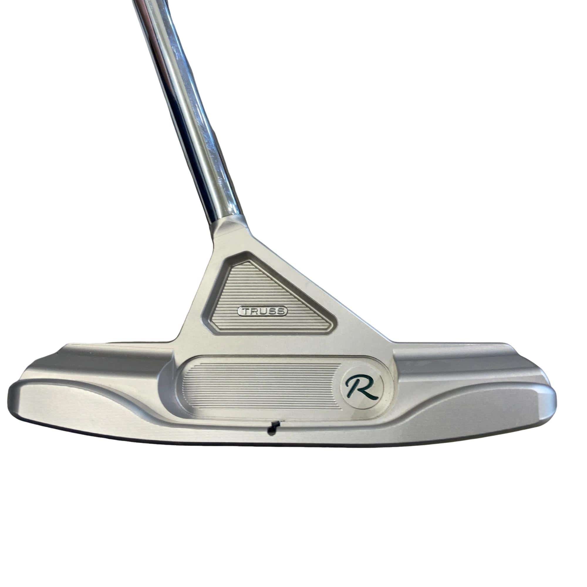 so@q@sqtrr@aQsb@RSC`