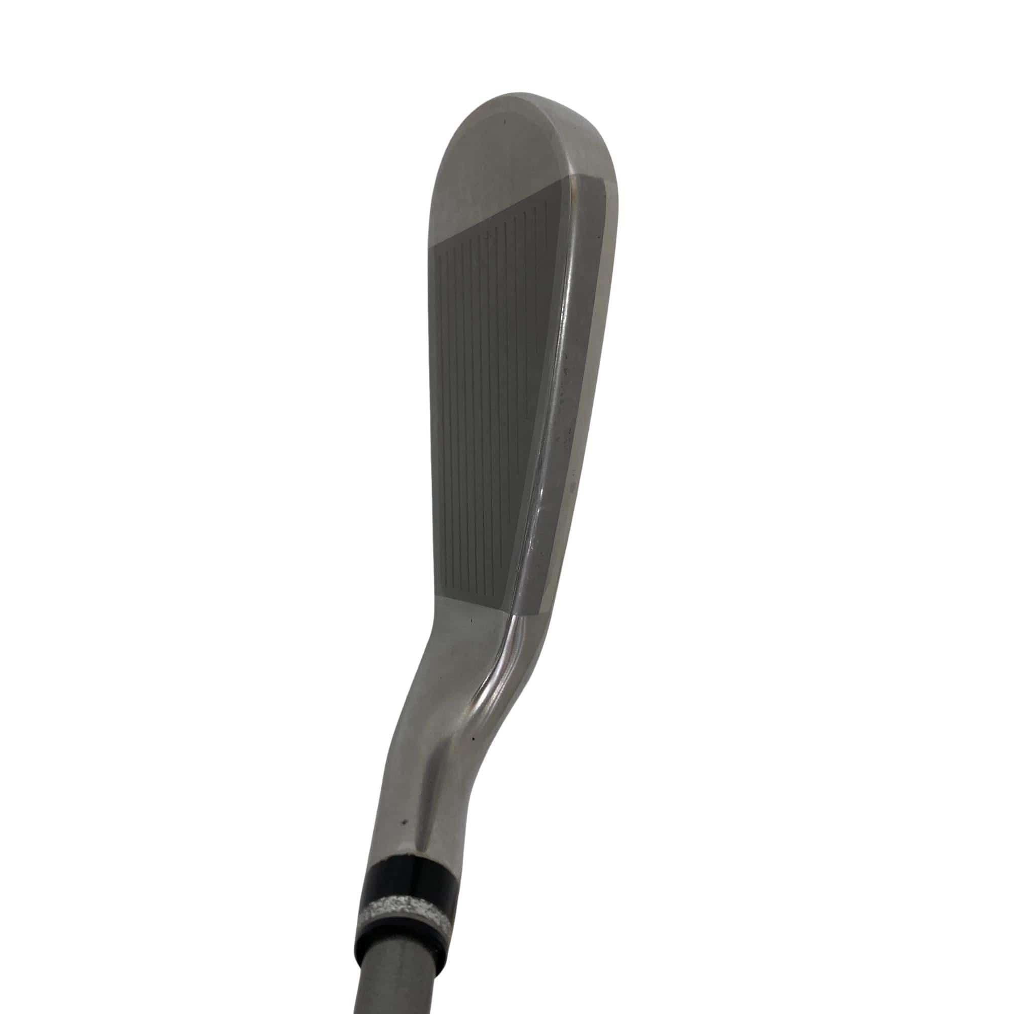 �w�w�h�n�@�o�q�h�l�d�i�Q�O�Q�R�j�@�S�r�i���{���F�S�{�Z�b�g�j