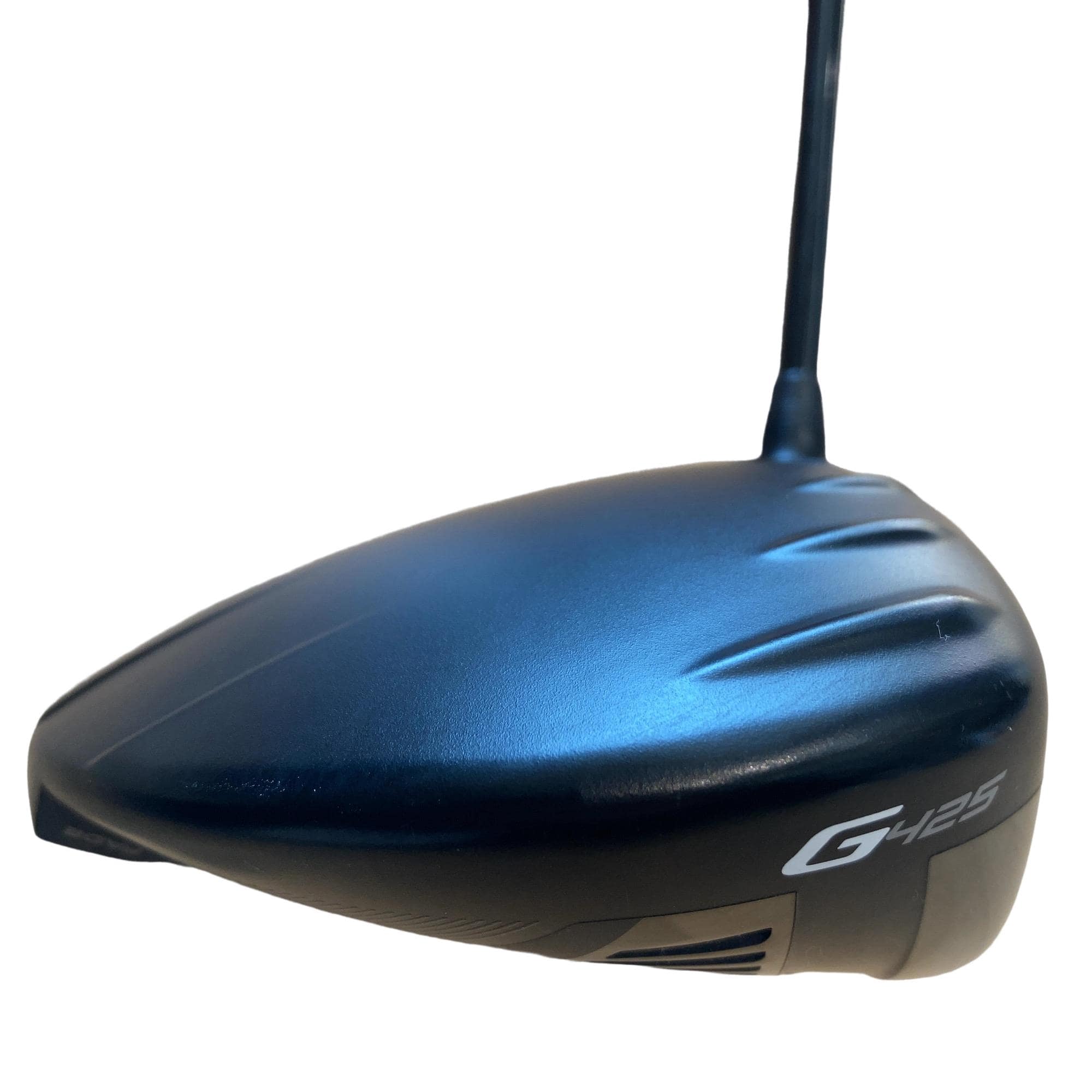 �f�S�Q�T�@�l�`�w�@�P�O�D�T°