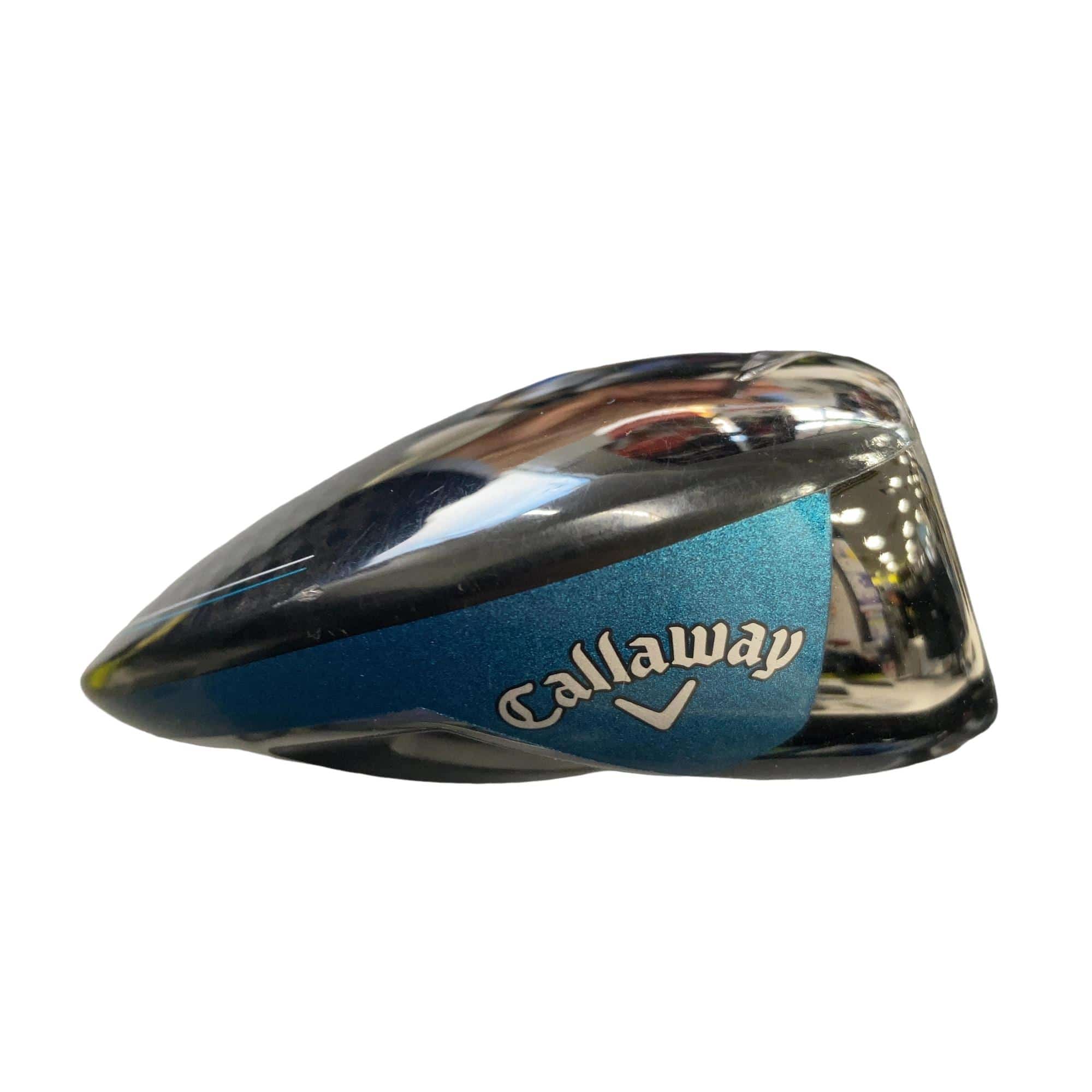 �q�n�f�t�d�@�r�s�`�q�@�R�v