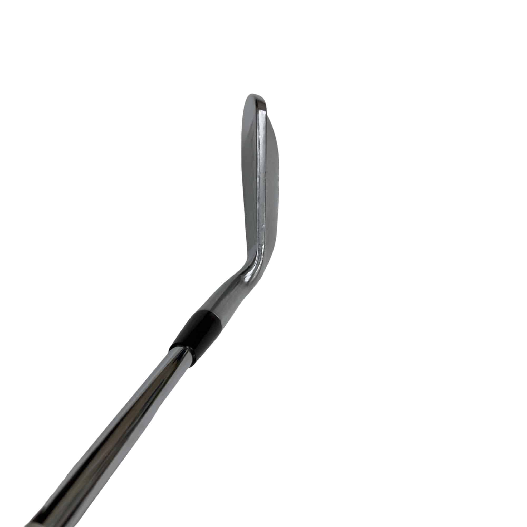 �a�t�b�g�h�@�l�s�|�R�O�P�@�U�r�i���{���F�T�{�Z�b�g�j