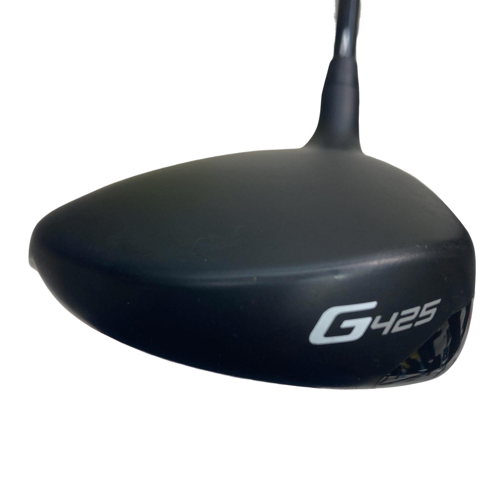 �f�S�Q�T�@�l�`�w�@�R�v�i�A�[�R�X�����j