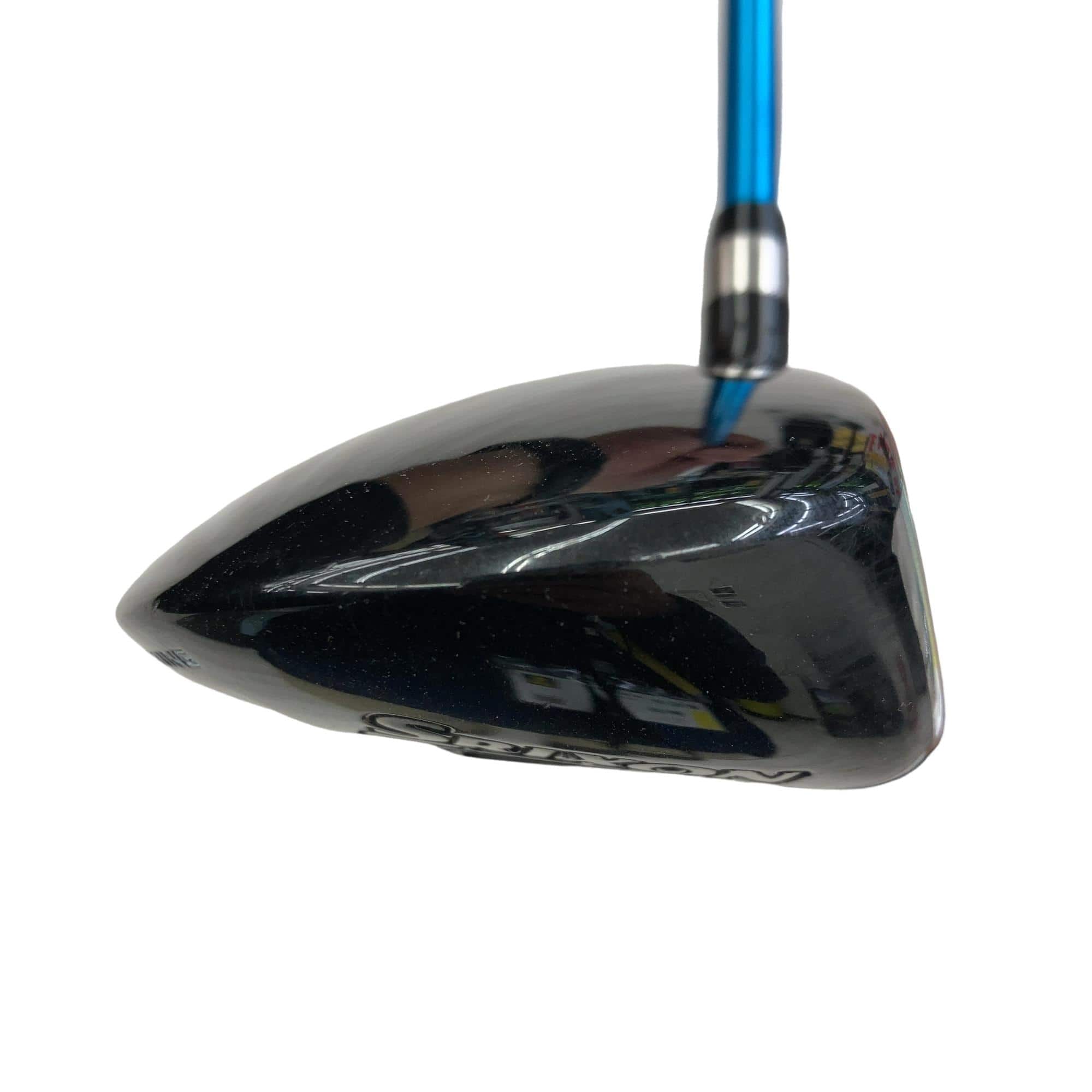 �r�q�h�w�n�m�@�y�@�e�S�T�@�s�n�t�q�@�R�v