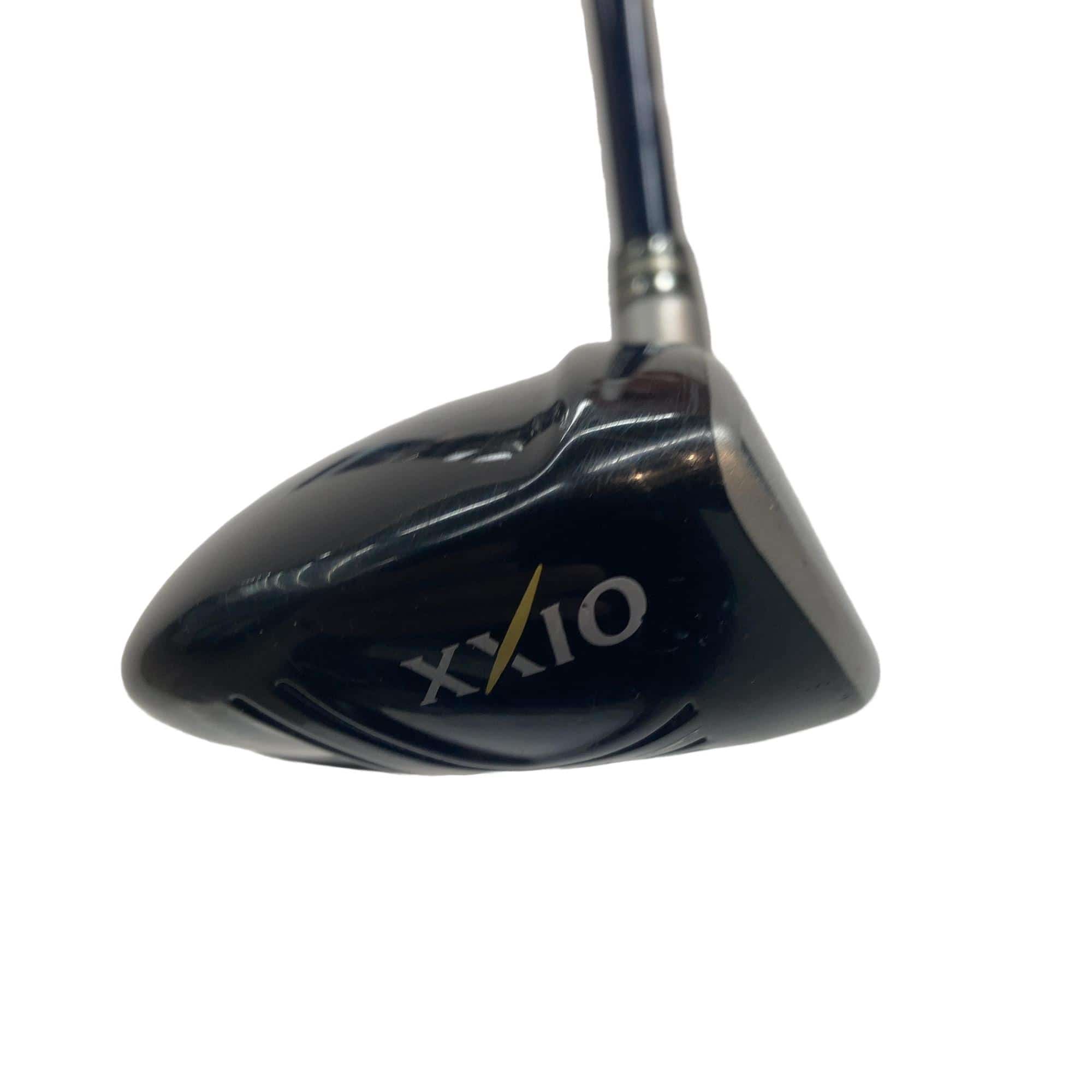 �w�w�h�n�i�Q�O�P�W�j�@�g�S