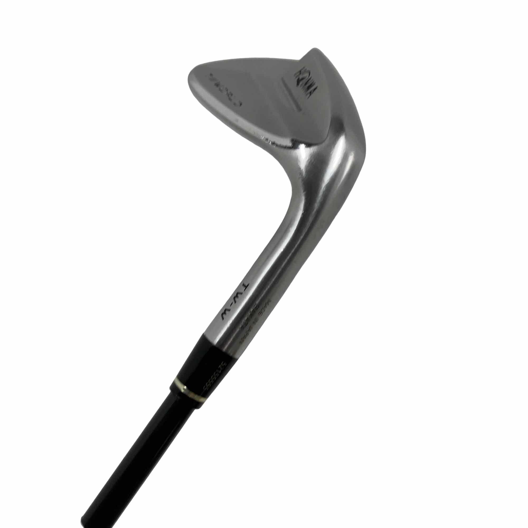 �s�n�t�q�@�v�n�q�k�c�@�s�v�|�v�i�Q�O�P�W�j�@�S�W°�^�O�X°