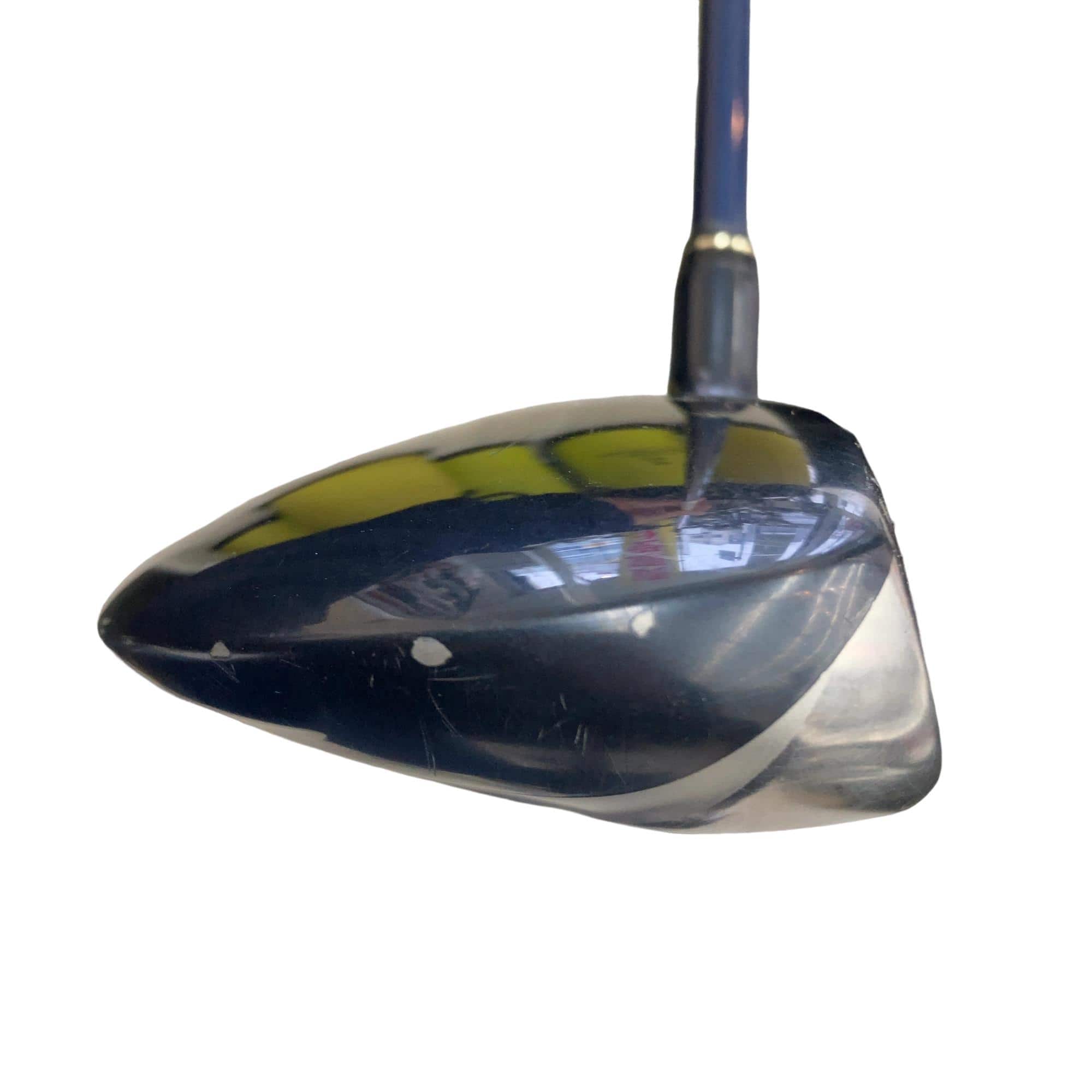 �g�h�|�a�q�h�c�@�d�y�@�S�v