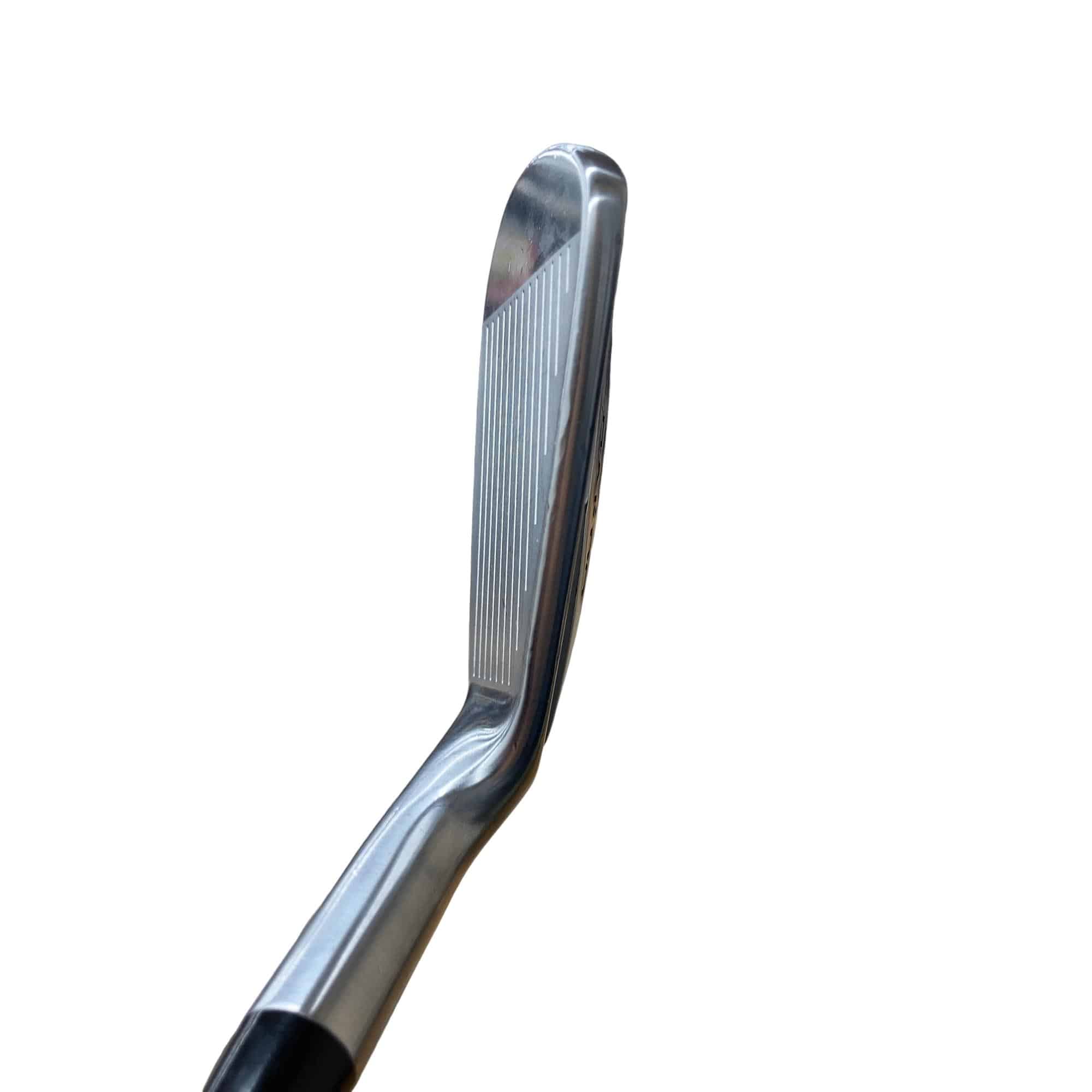 bnqr`@enqfdc@hqnm@sxod@cbiQOQQj@cA[Te@Vri{FV{Zbgj