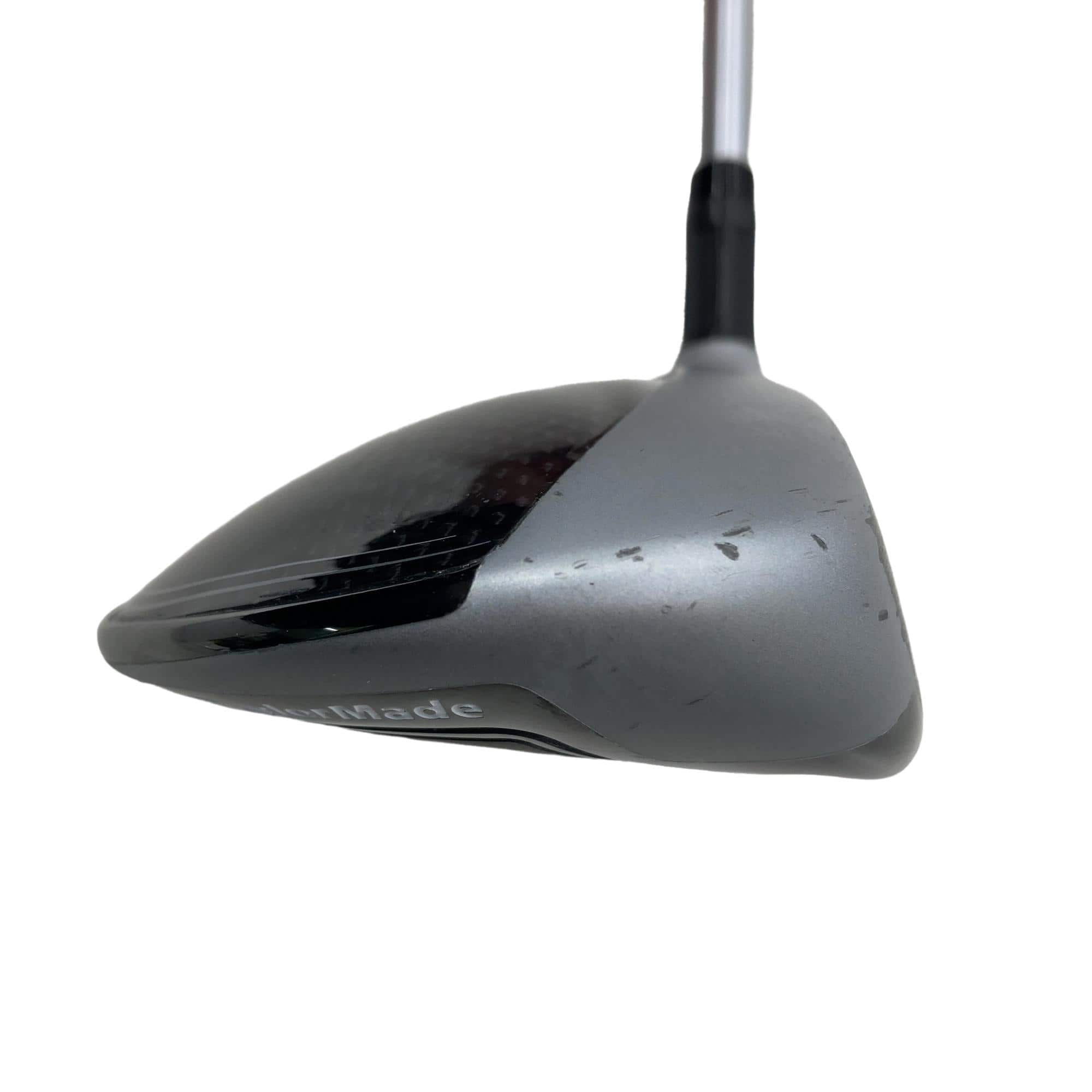 �l�S�@�T�v