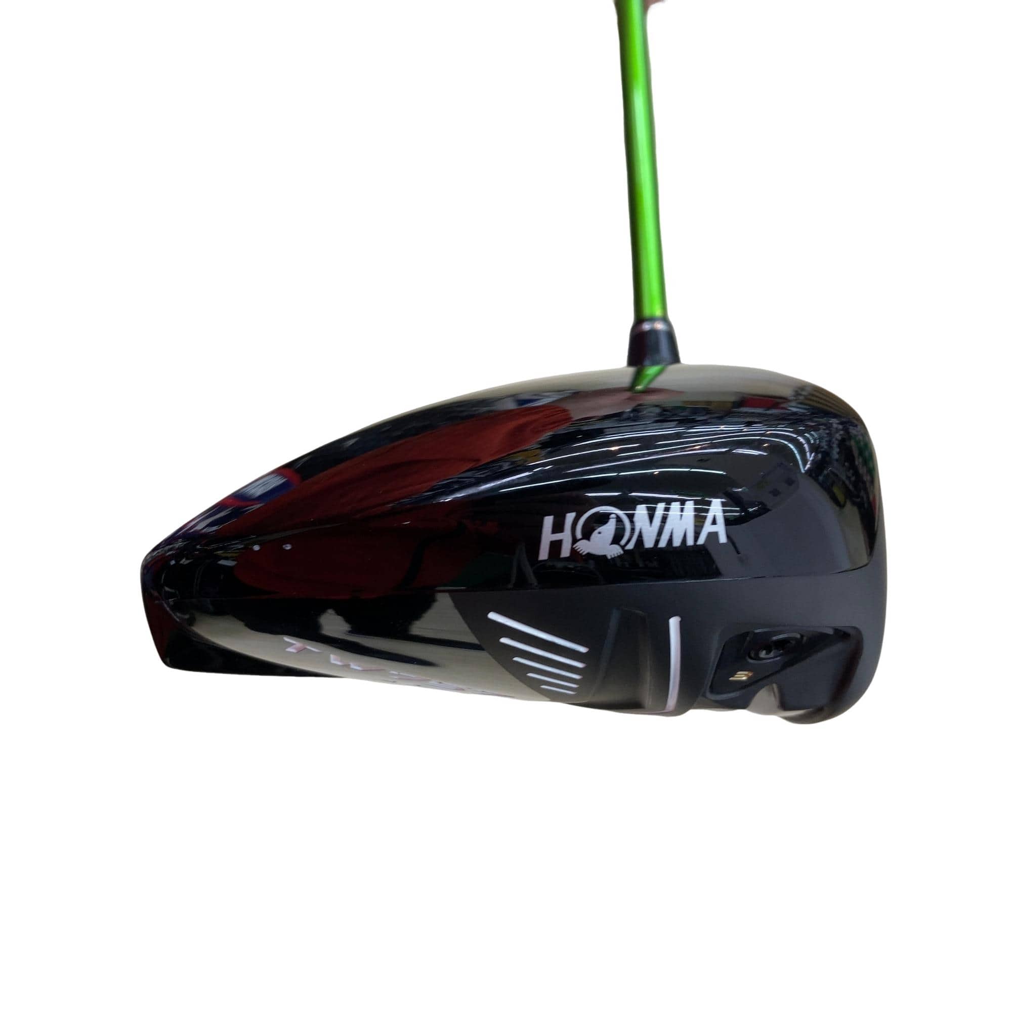 sntq@vnqkc@svVTV@c@PODT°