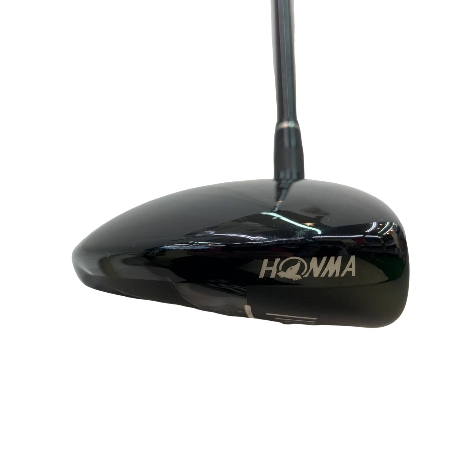 �s�n�t�q�@�v�n�q�k�c�@�s�v�V�T�V�@�T�v