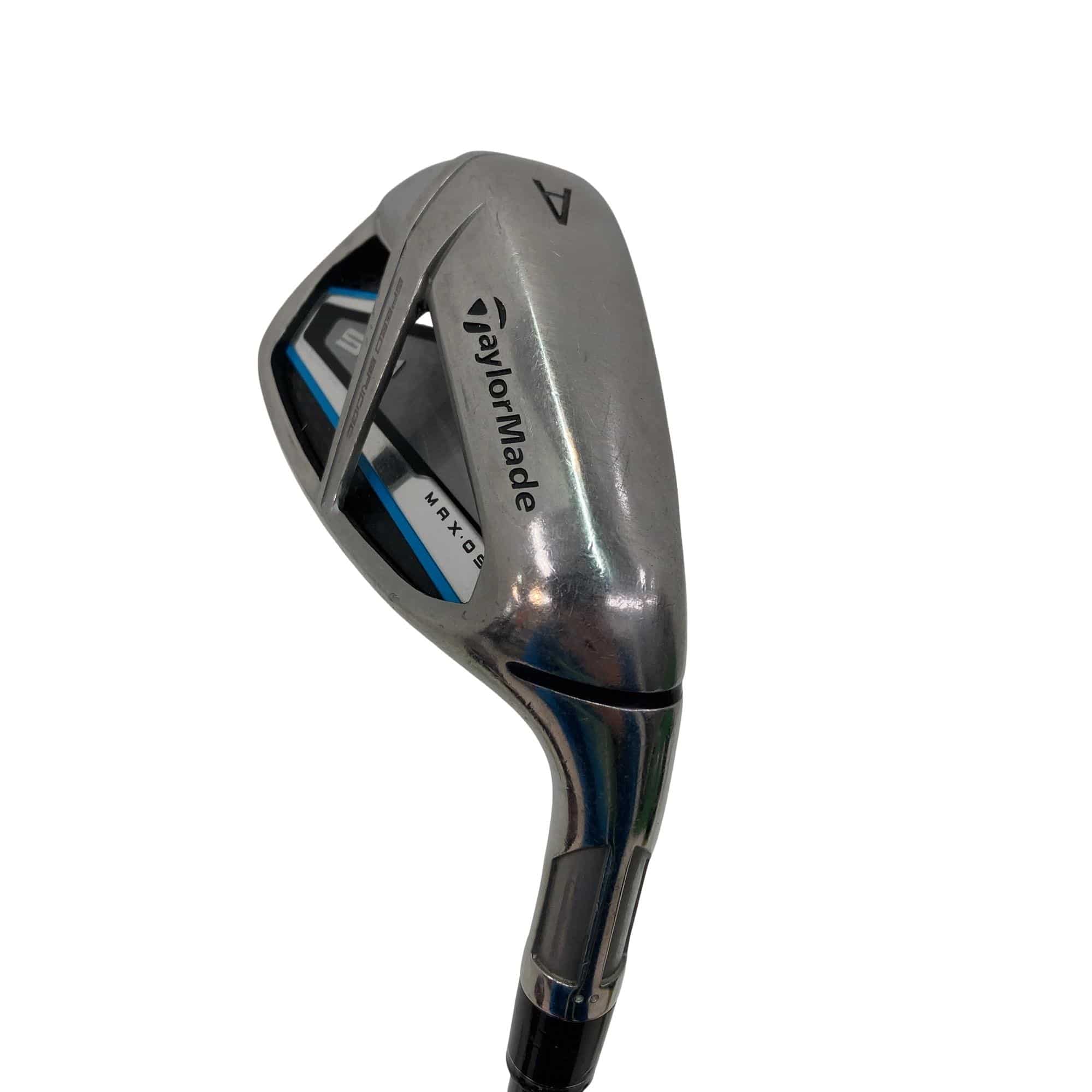 �r�h�l�@�l�`�w�E�n�r�@�`�v