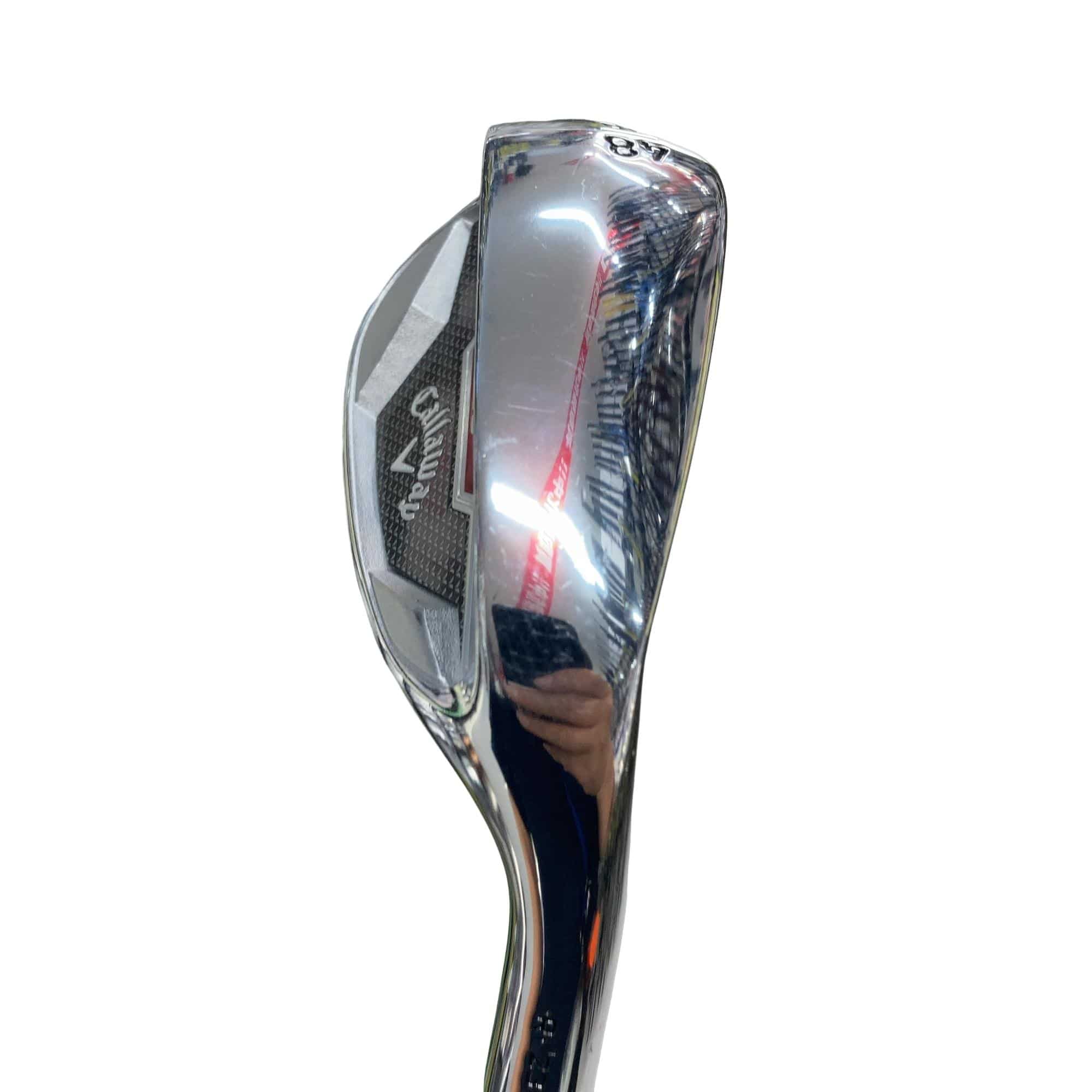 �b���������������@�b�a�i�Q�O�Q�R�j�@�S�W°�^�P�O°