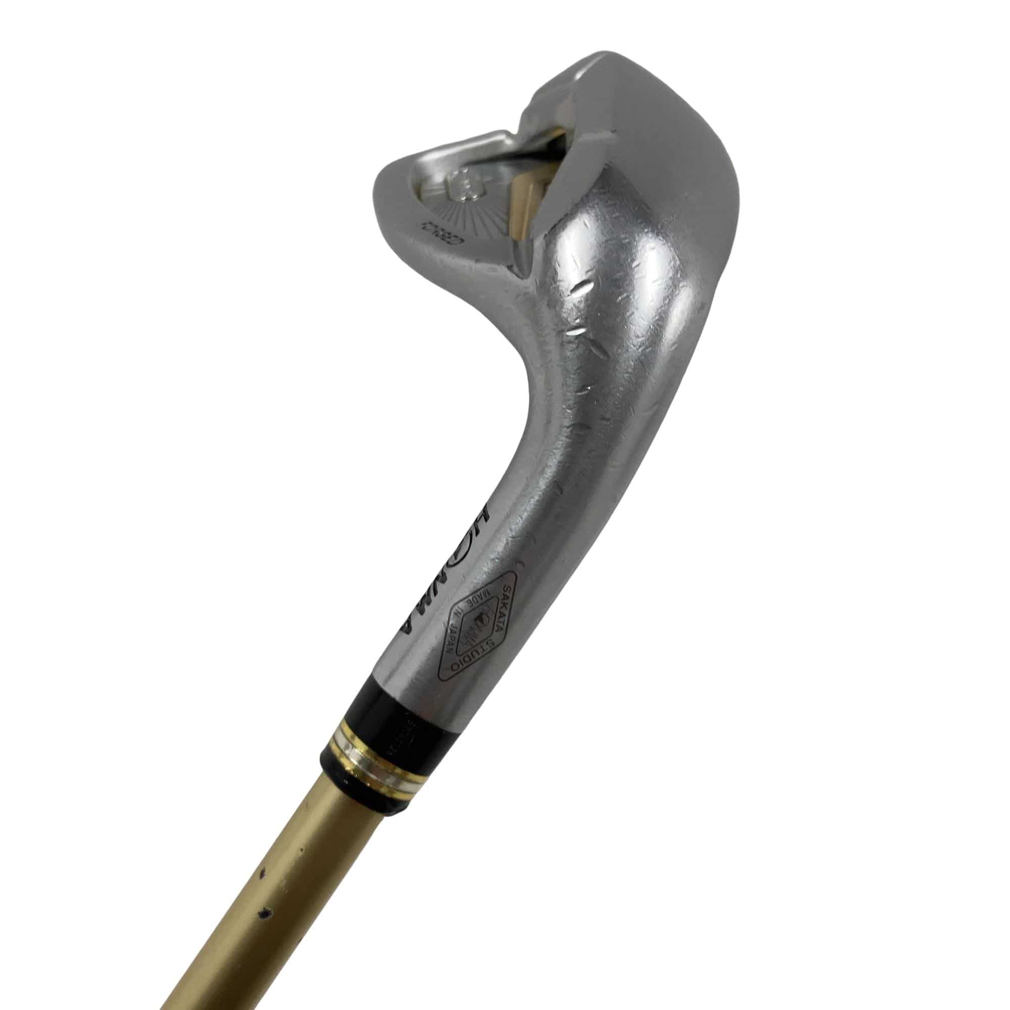 �a�d�q�d�r�i�Q�O�P�X�j�@�`�v