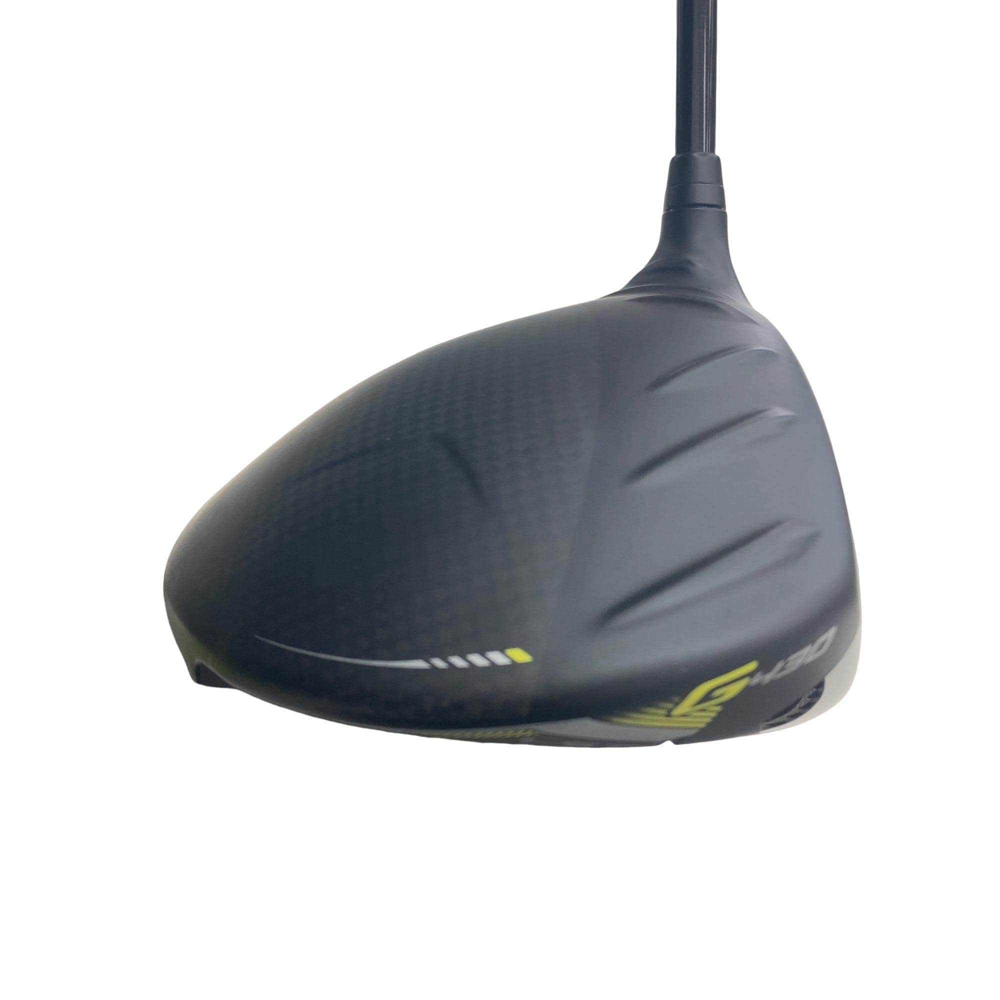 �f�S�R�O�@�k�r�s�@�P�O�D�T°