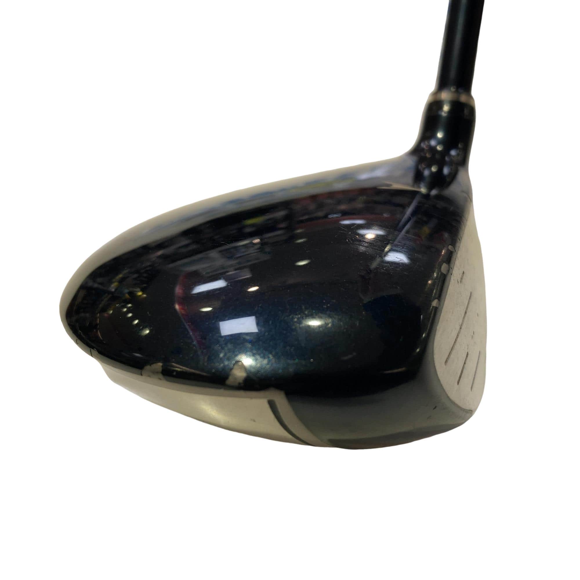 �w�w�h�n�i�Q�O�O�W�j�@�R�v