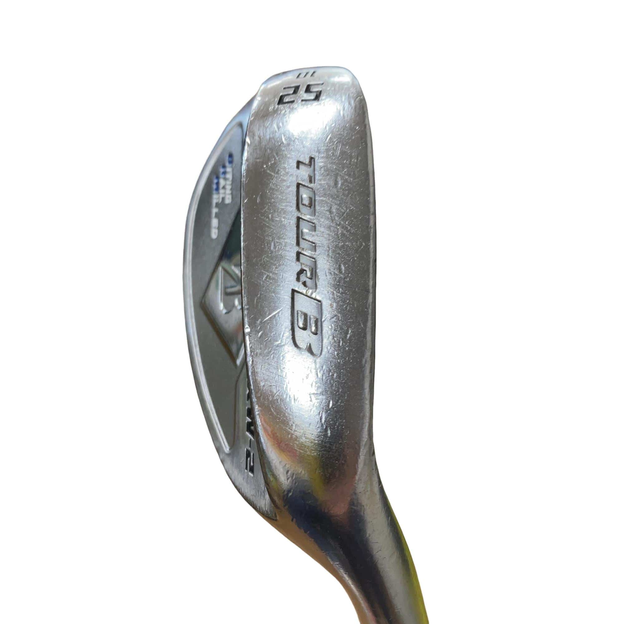 �s�n�t�q�@�a�@�w�v�|�Q�i�Q�O�P�W�j�@�T�Q°�^�P�O°