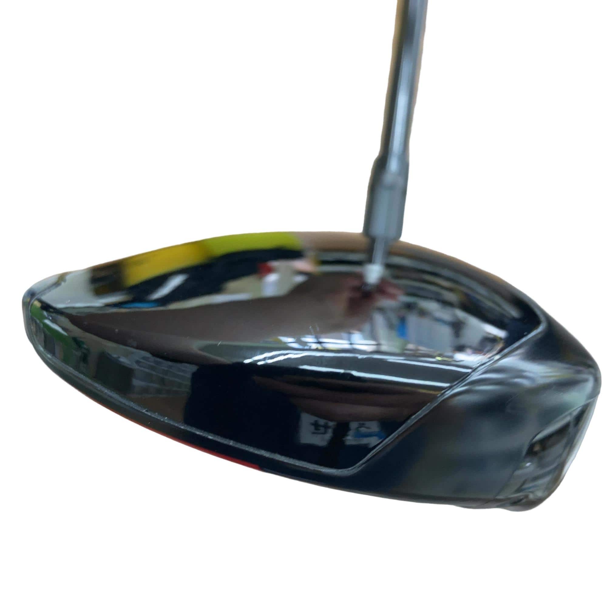 �r�s�d�`�k�s�g�Q�@�R�v