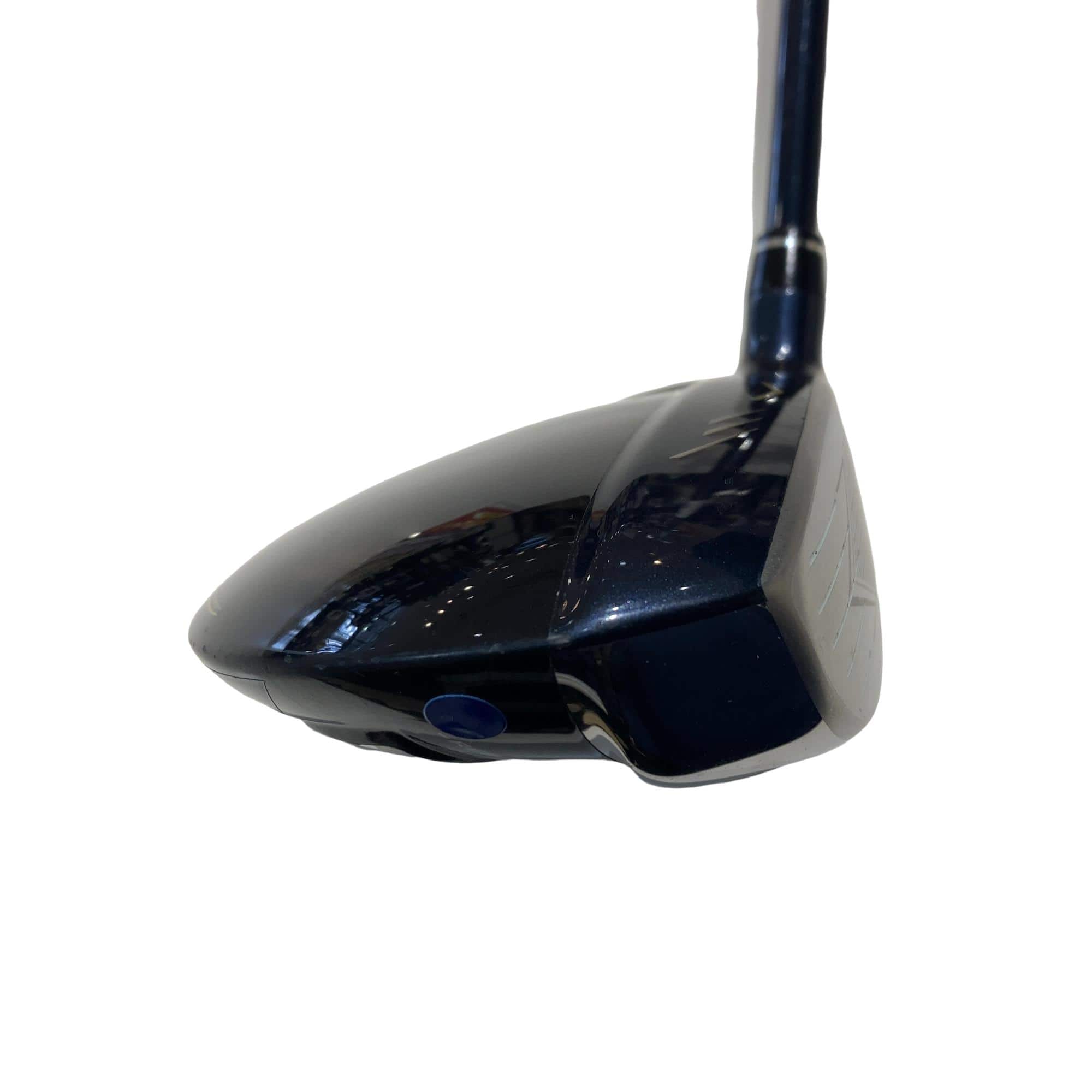 �w�w�h�n�i�Q�O�Q�Q�j�@�R�v